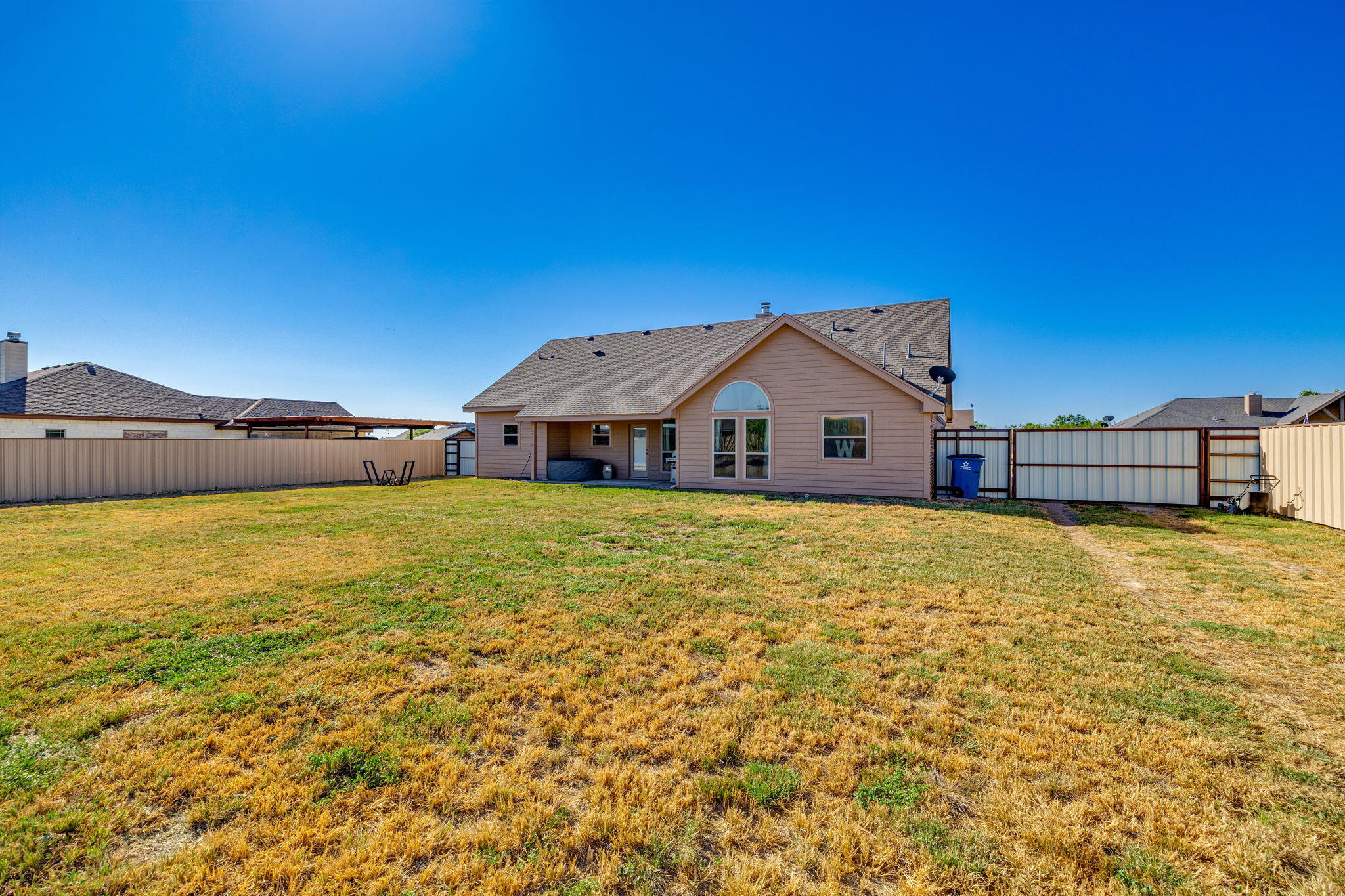 8338 Puma Court Property Photo 31