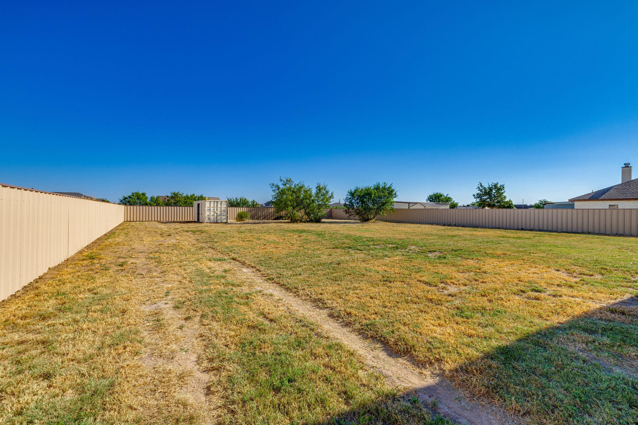 8338 Puma Court Property Photo 32