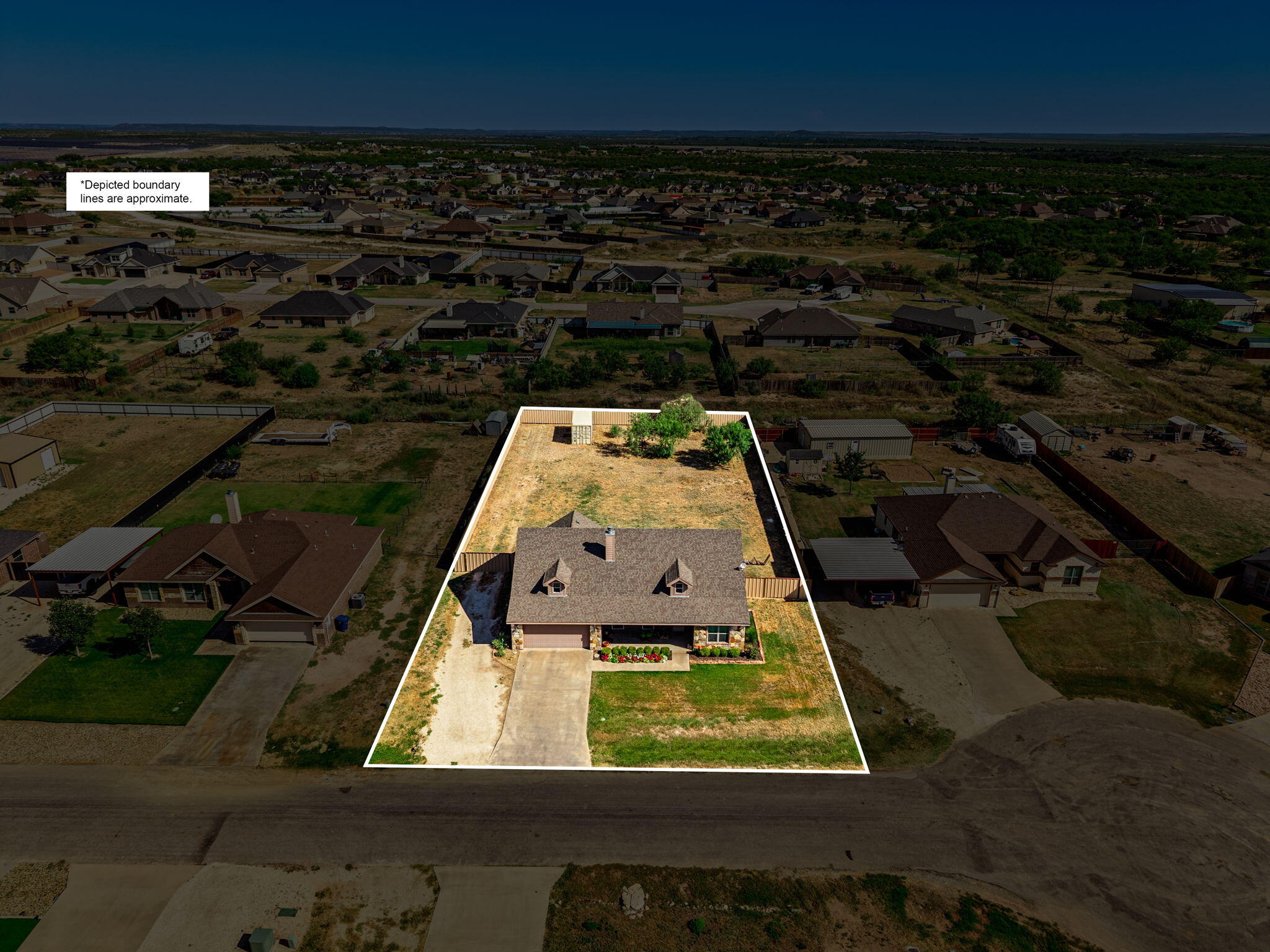 8338 Puma Court Property Photo 33