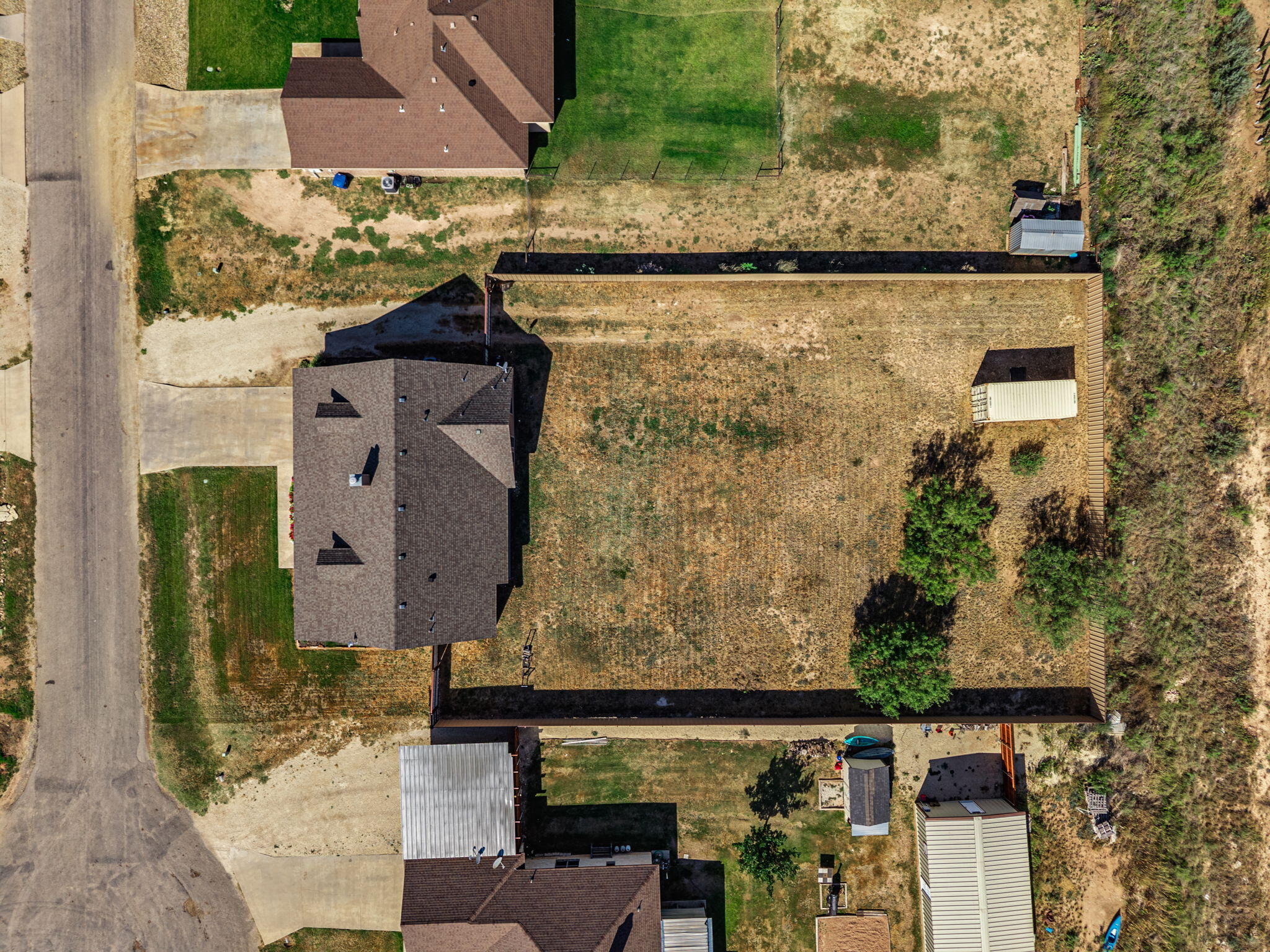 8338 Puma Court Property Photo 37