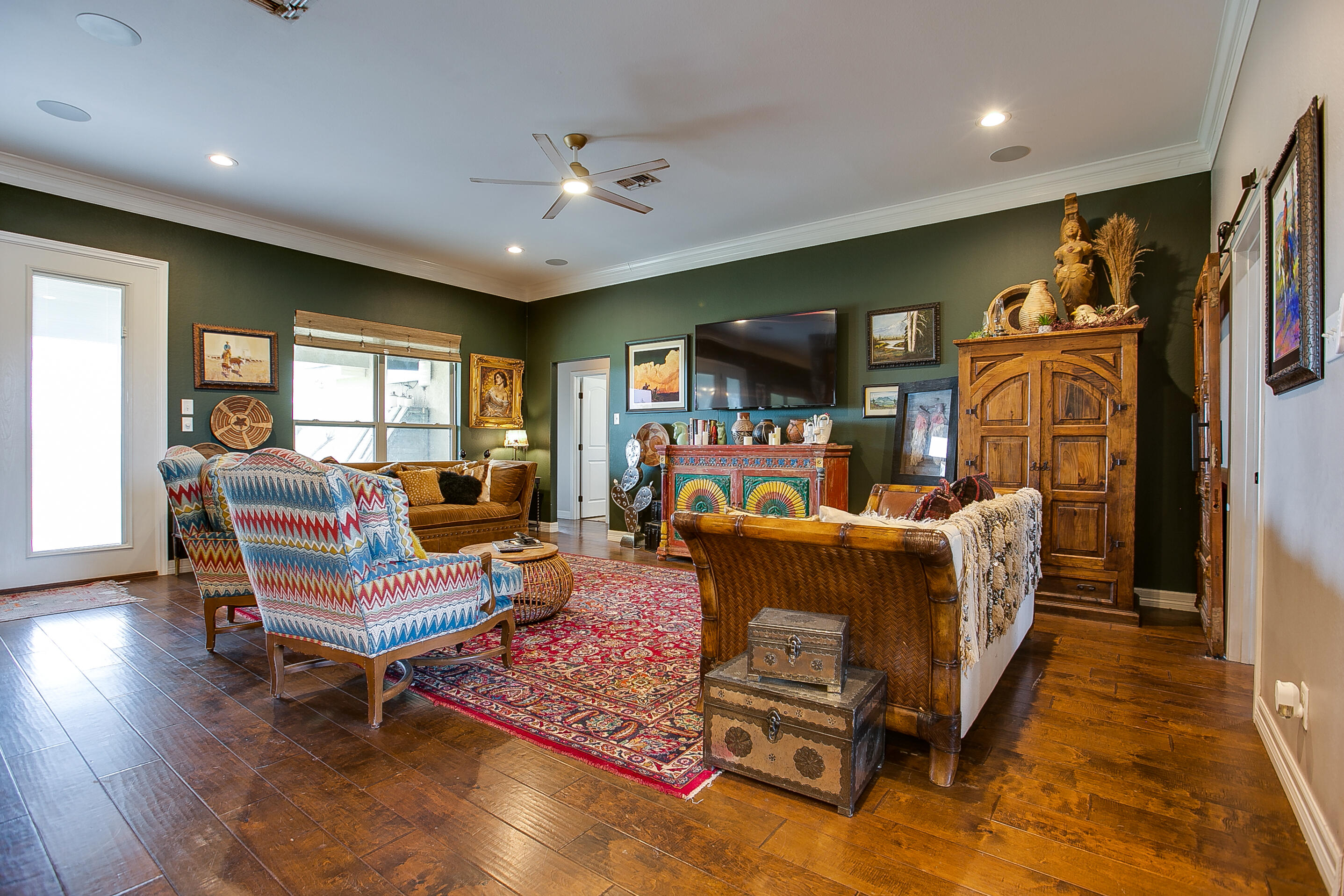 2153 White Rock Road Property Photo 1