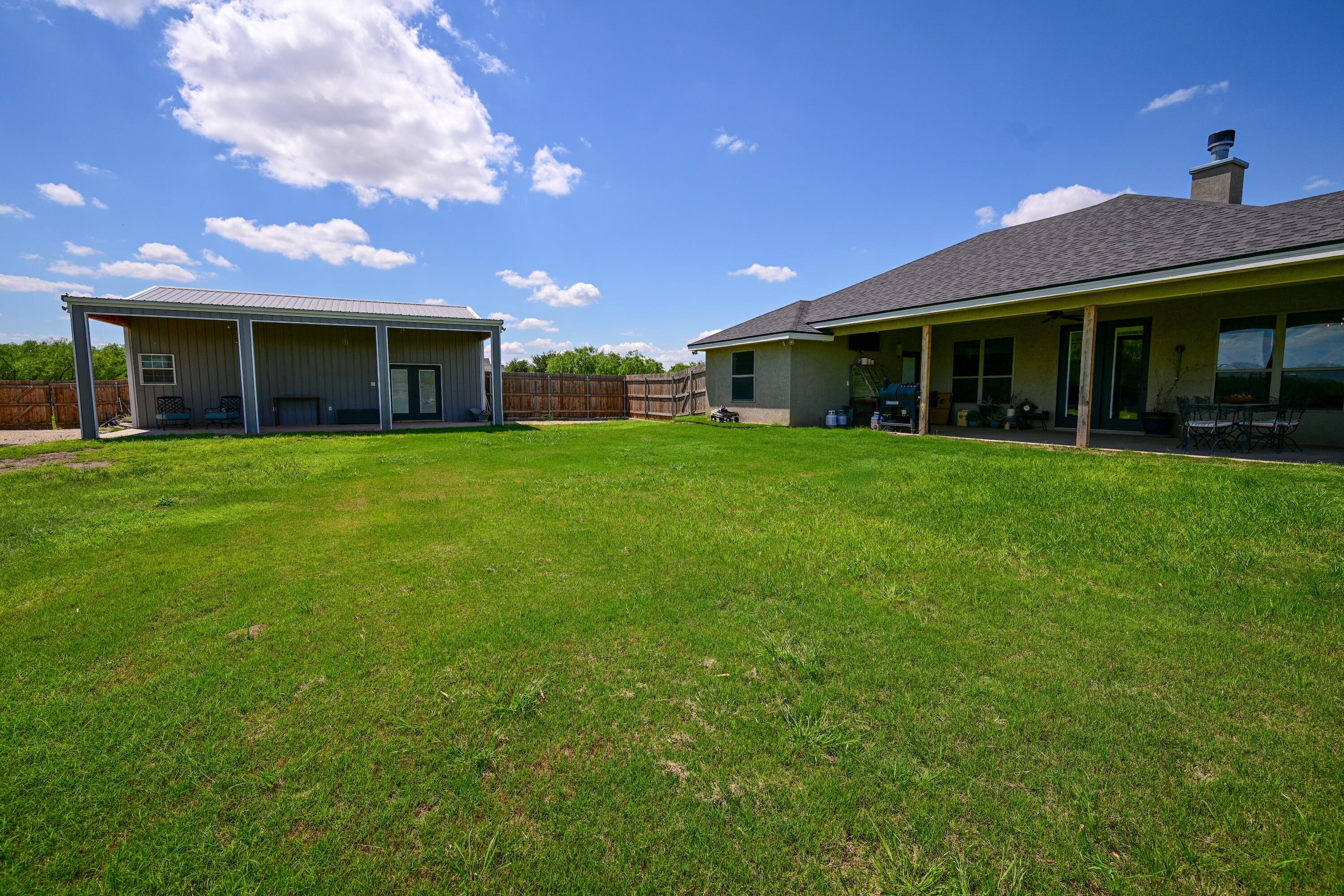 2153 White Rock Road Property Photo 2