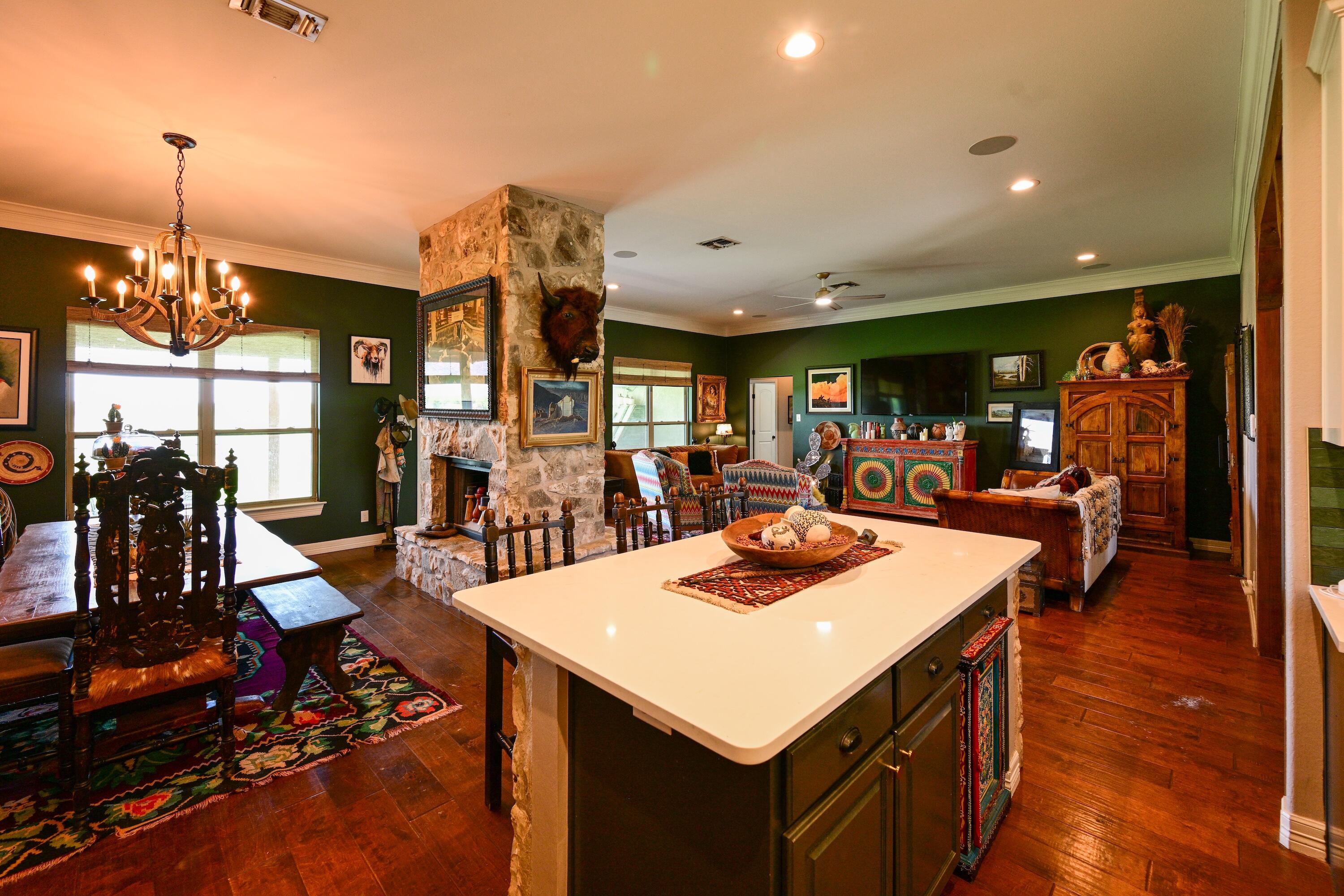 2153 White Rock Road Property Photo 4