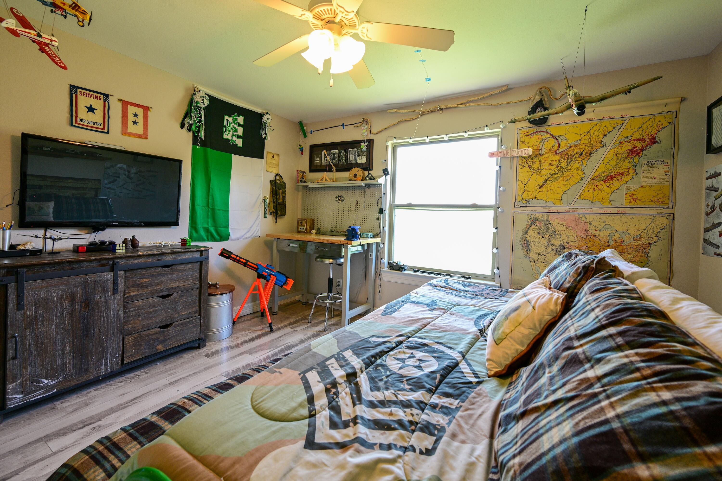 2153 White Rock Road Property Photo 8