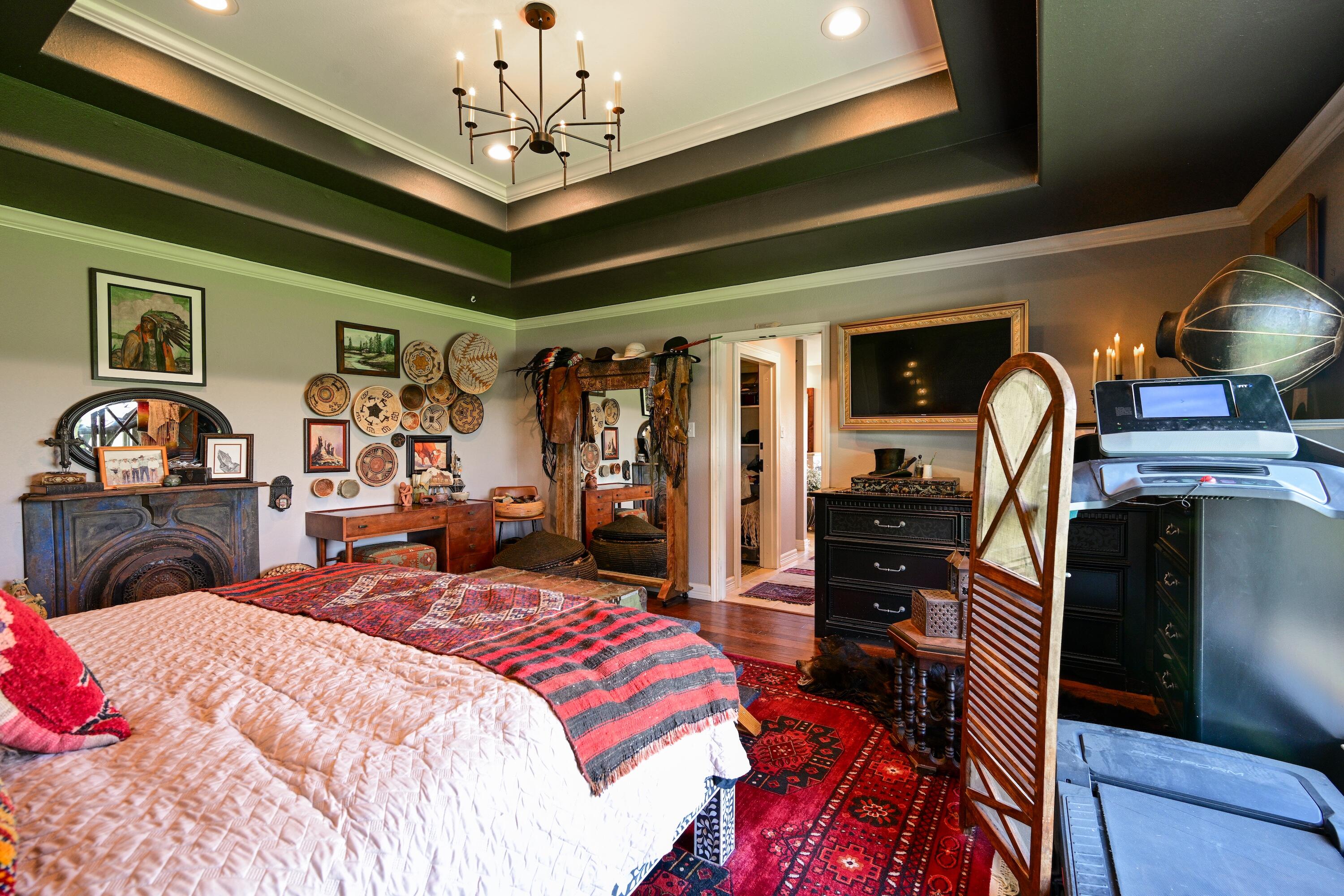 2153 White Rock Road Property Photo 10