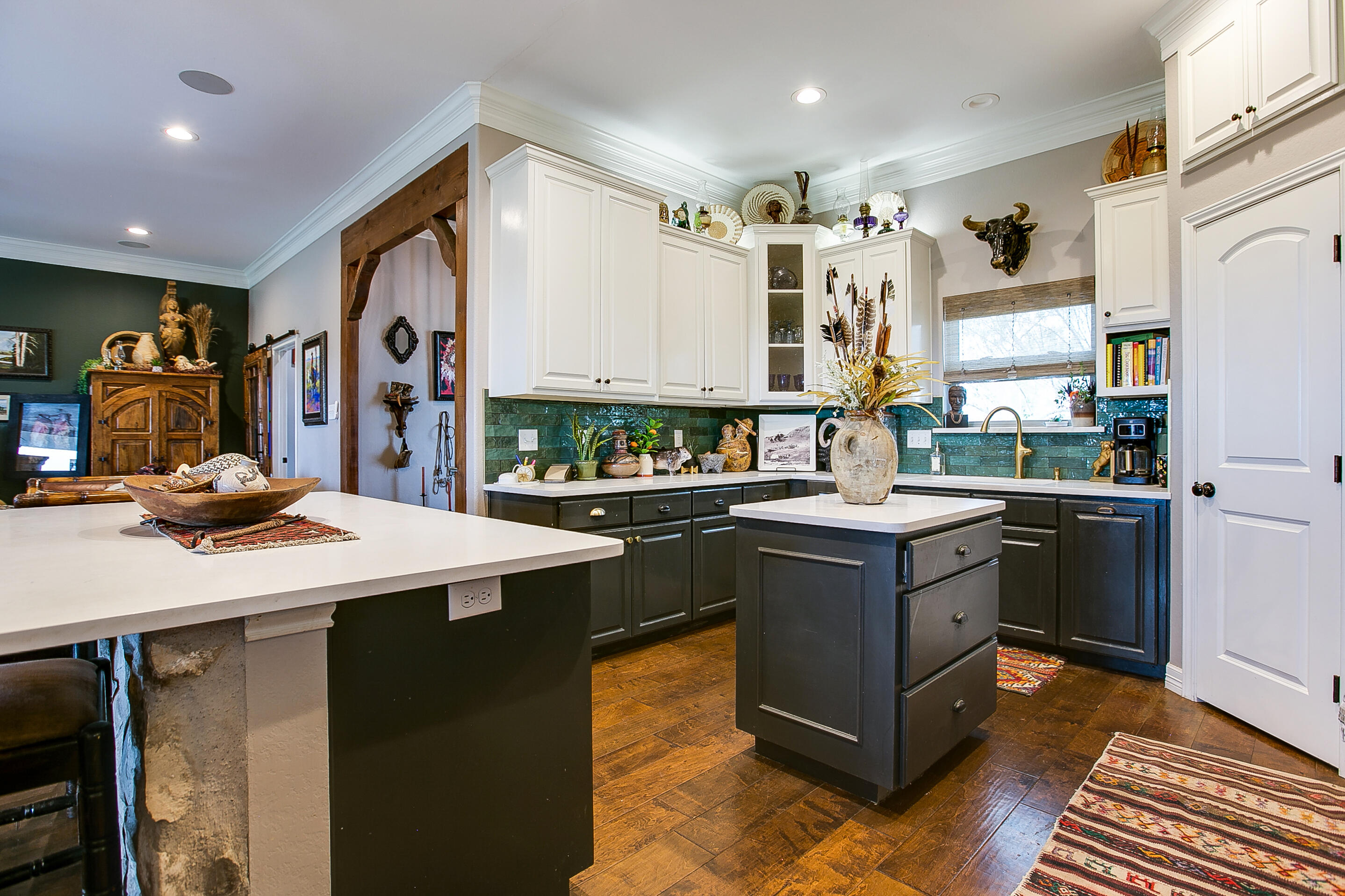 2153 White Rock Road Property Photo 10