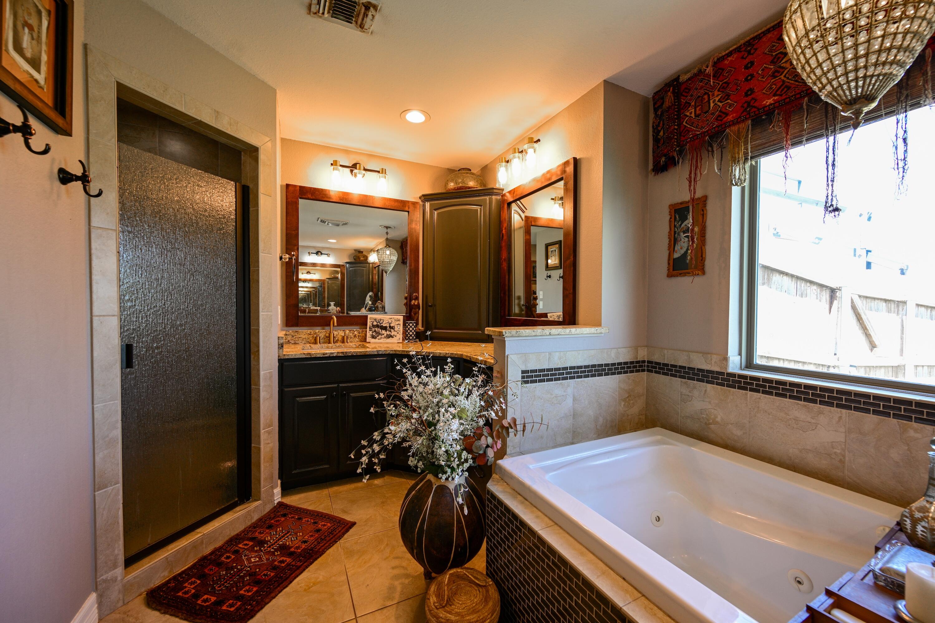 2153 White Rock Road Property Photo 11