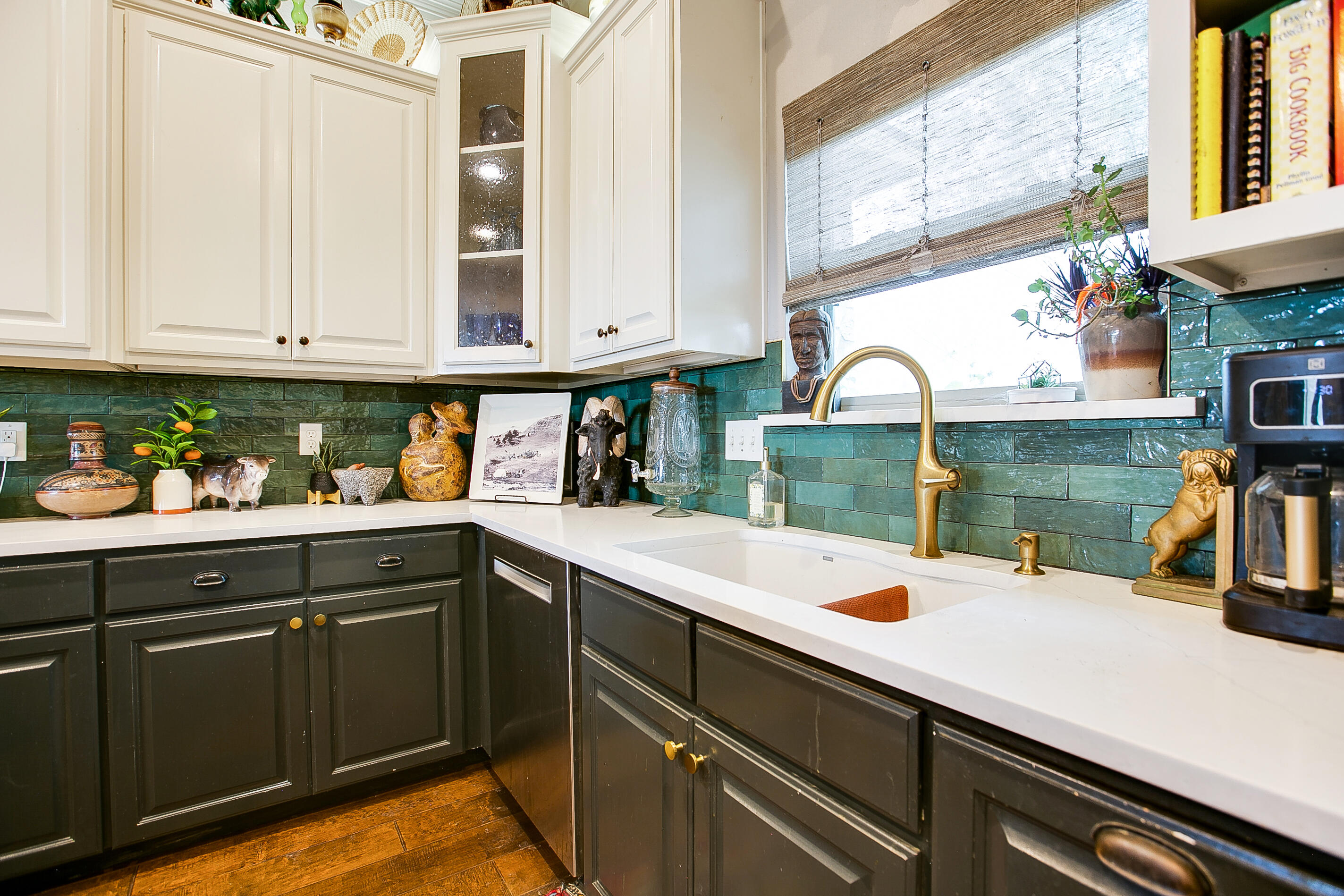 2153 White Rock Road Property Photo 11