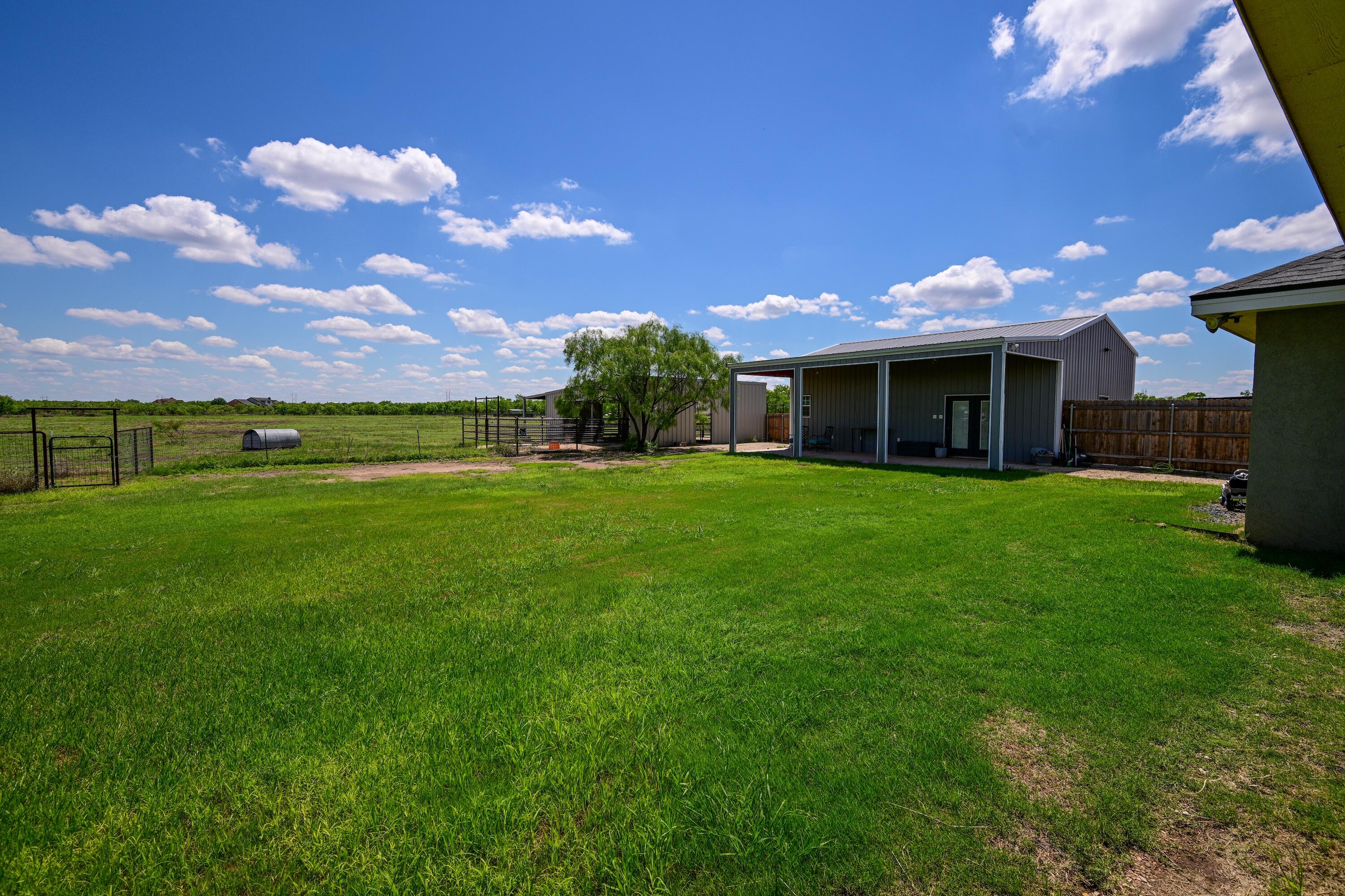 2153 White Rock Road Property Photo 12