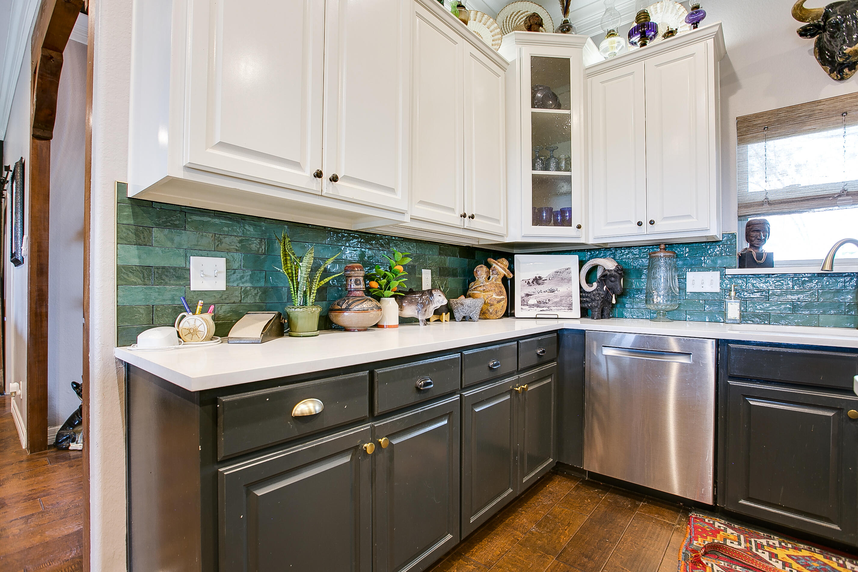 2153 White Rock Road Property Photo 13
