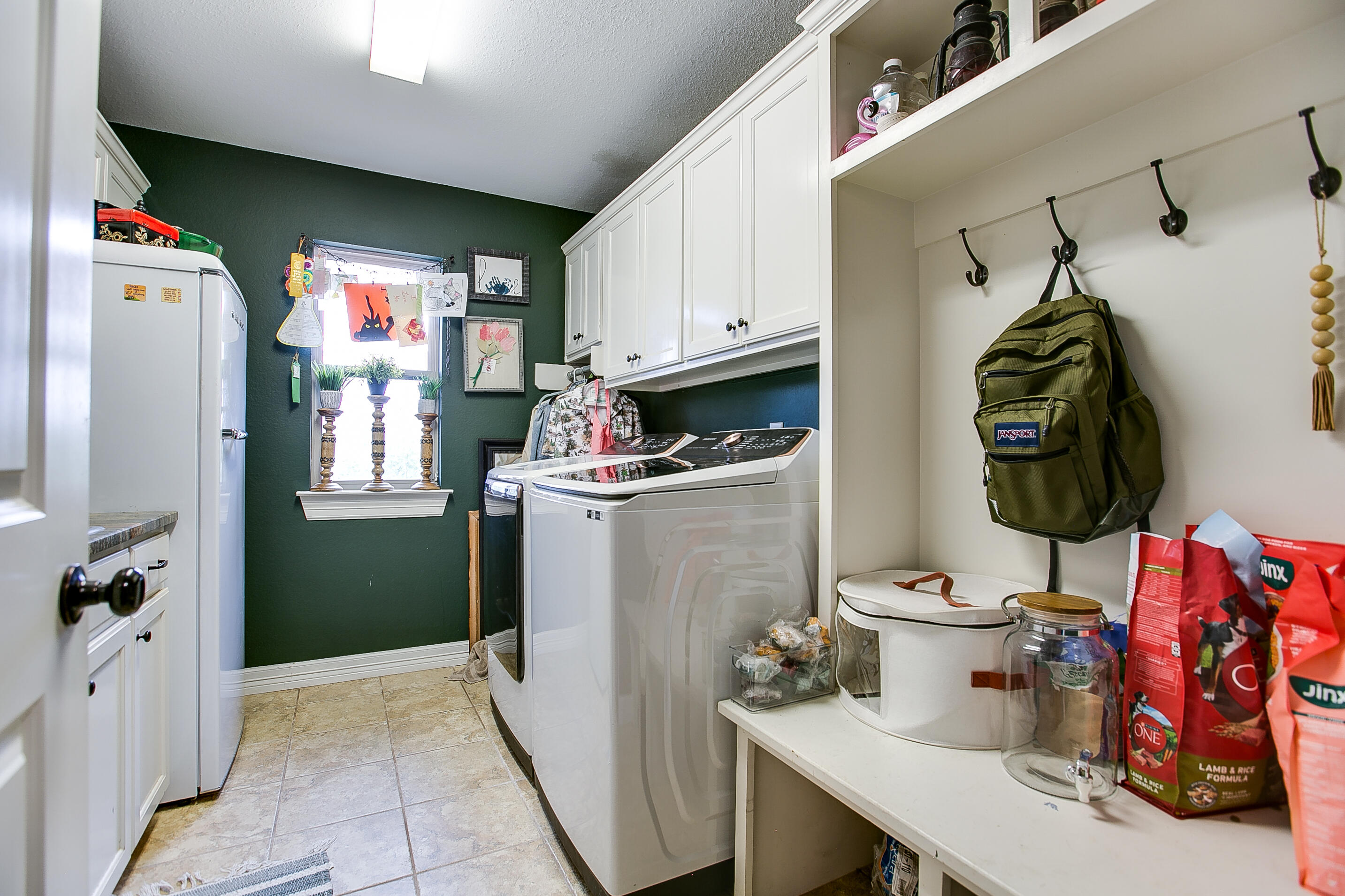 2153 White Rock Road Property Photo 14