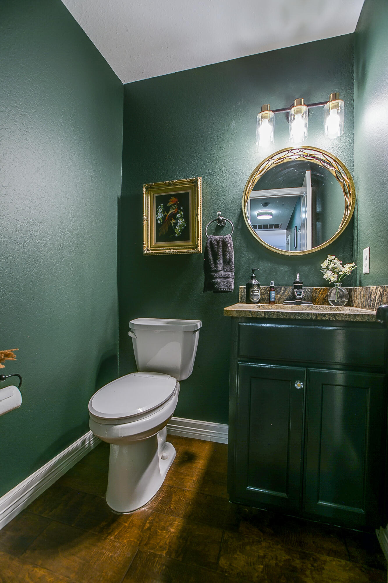 2153 White Rock Road Property Photo 15