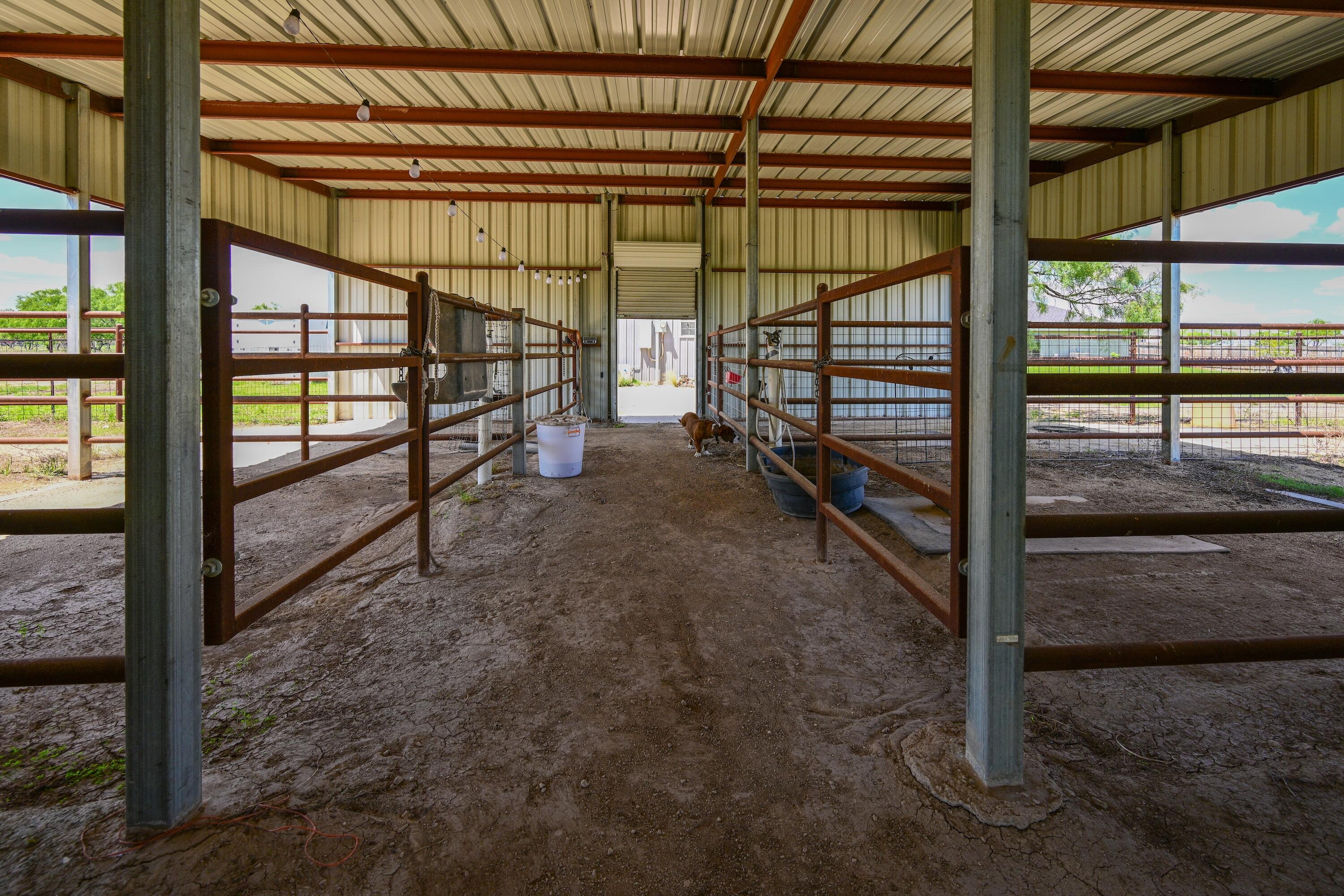 2153 White Rock Road Property Photo 17