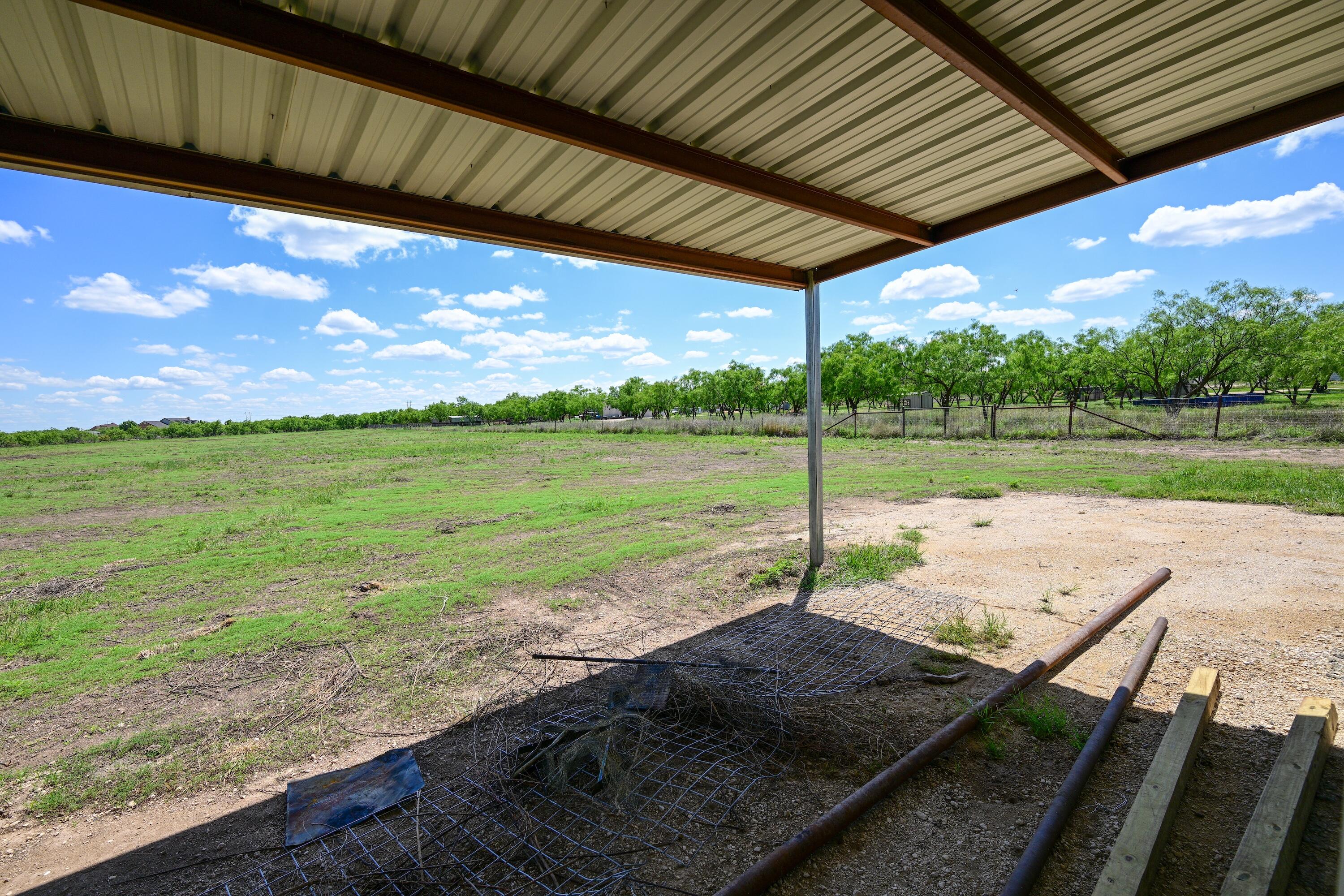 2153 White Rock Road Property Photo 18