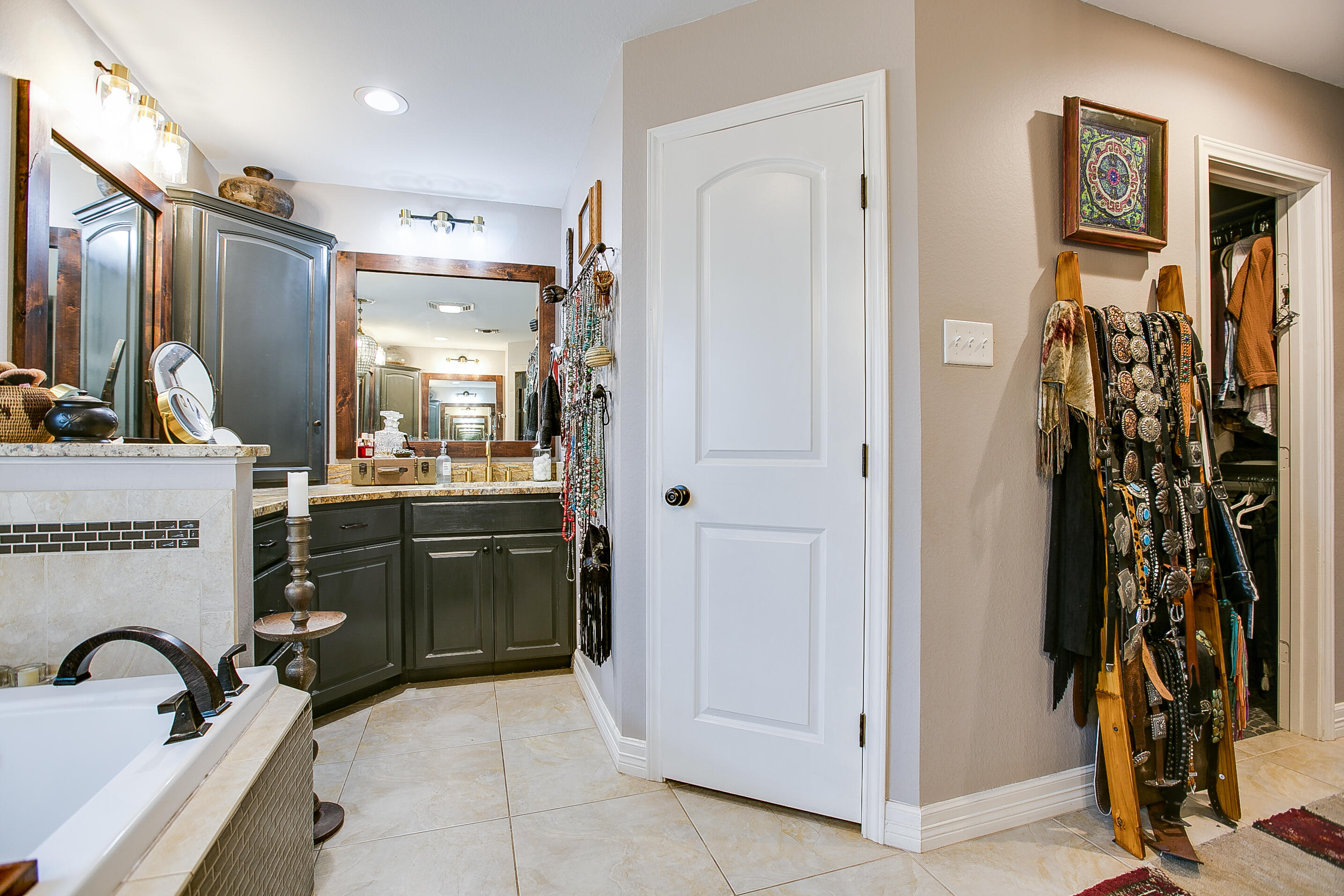 2153 White Rock Road Property Photo 19