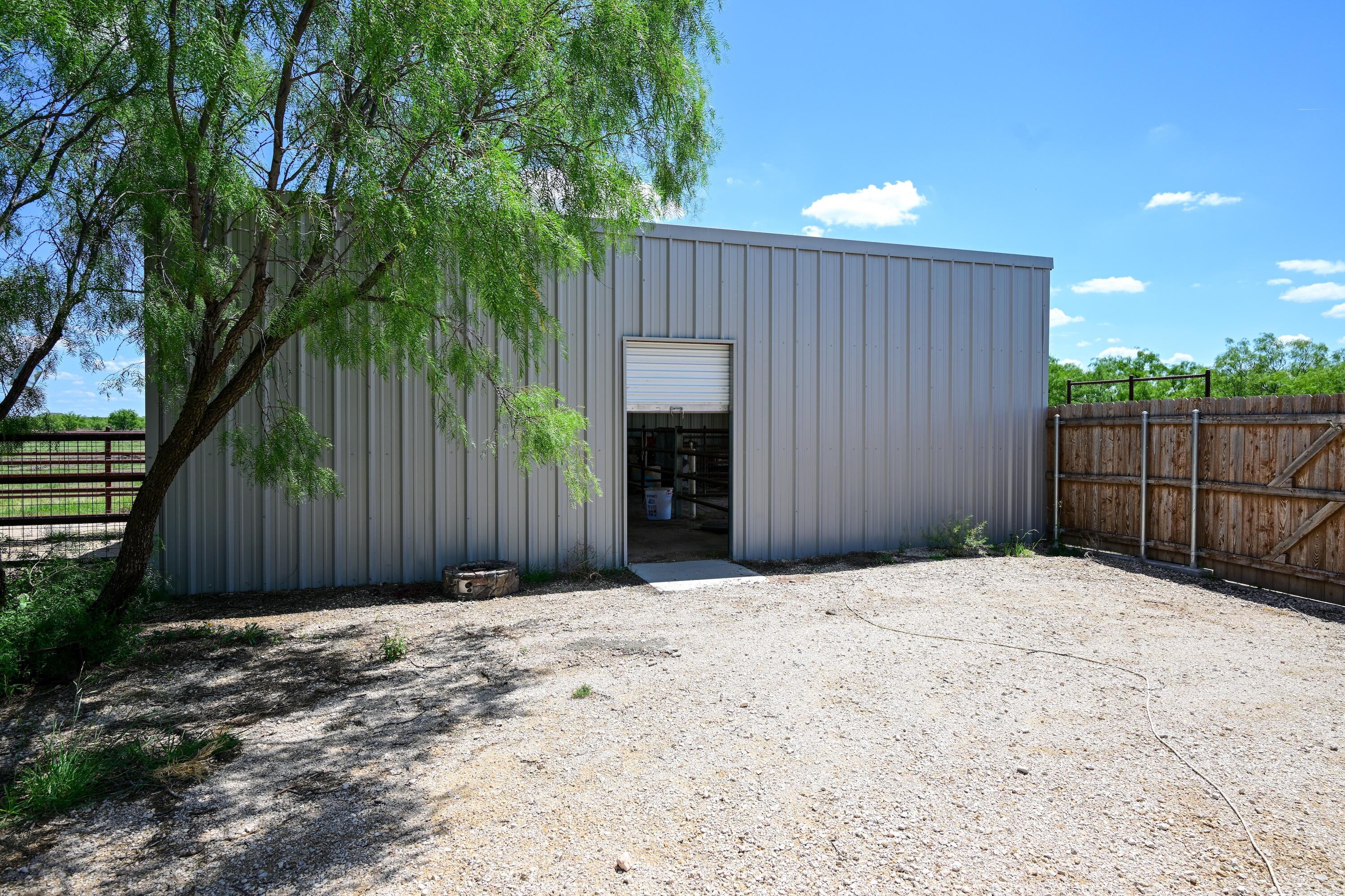 2153 White Rock Road Property Photo 20