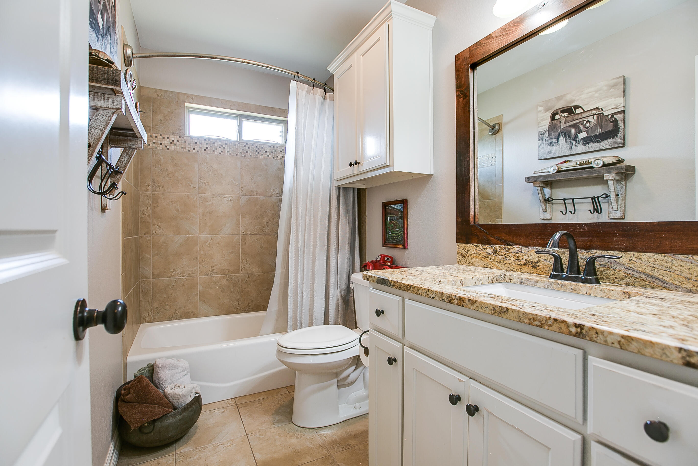 2153 White Rock Road Property Photo 24