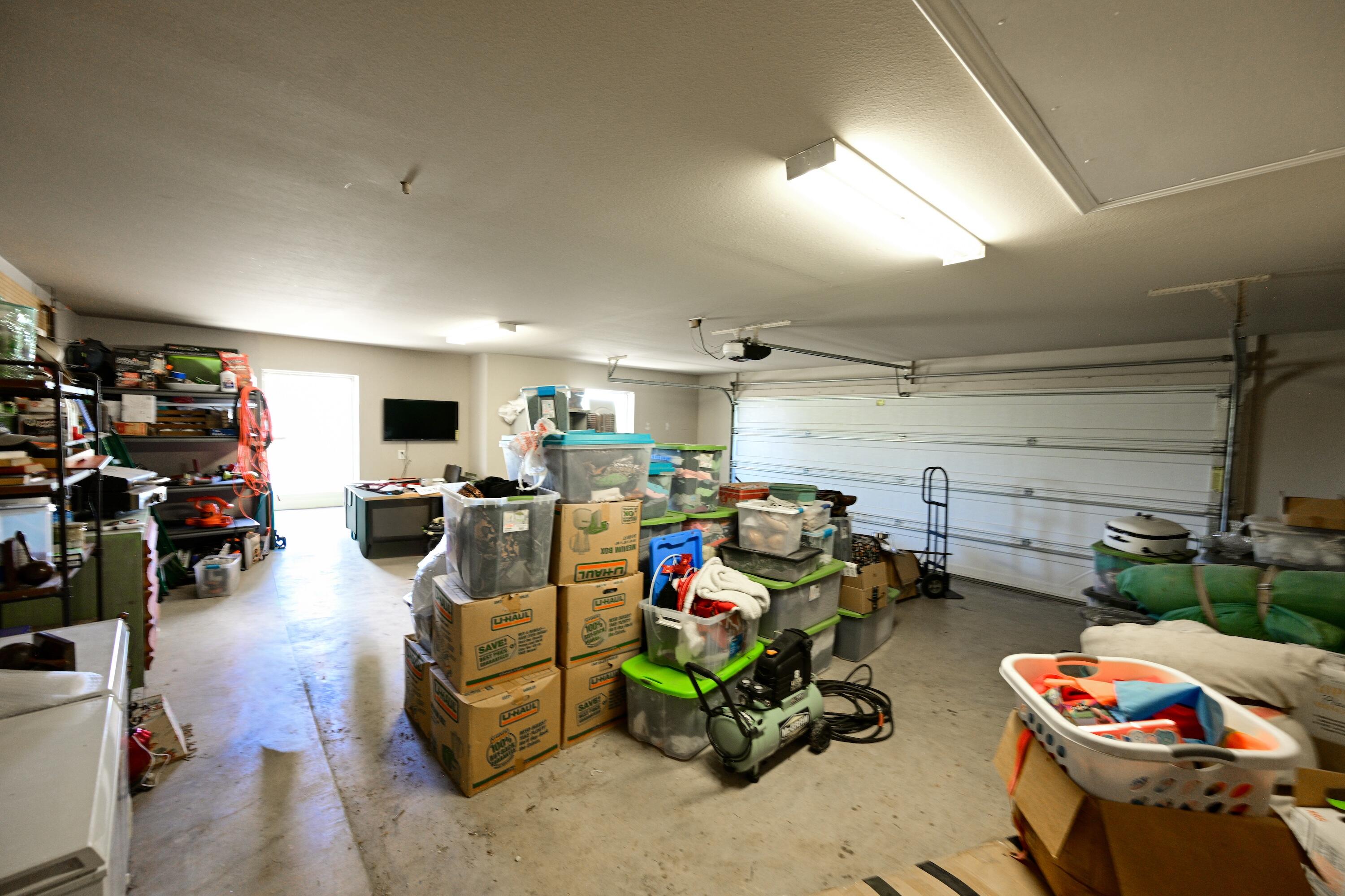 2153 White Rock Road Property Photo 25