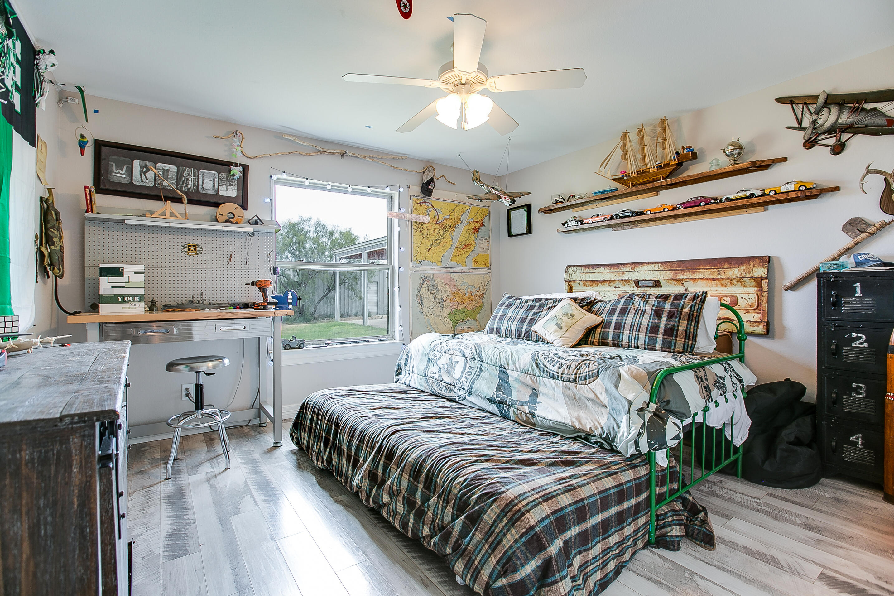 2153 White Rock Road Property Photo 25