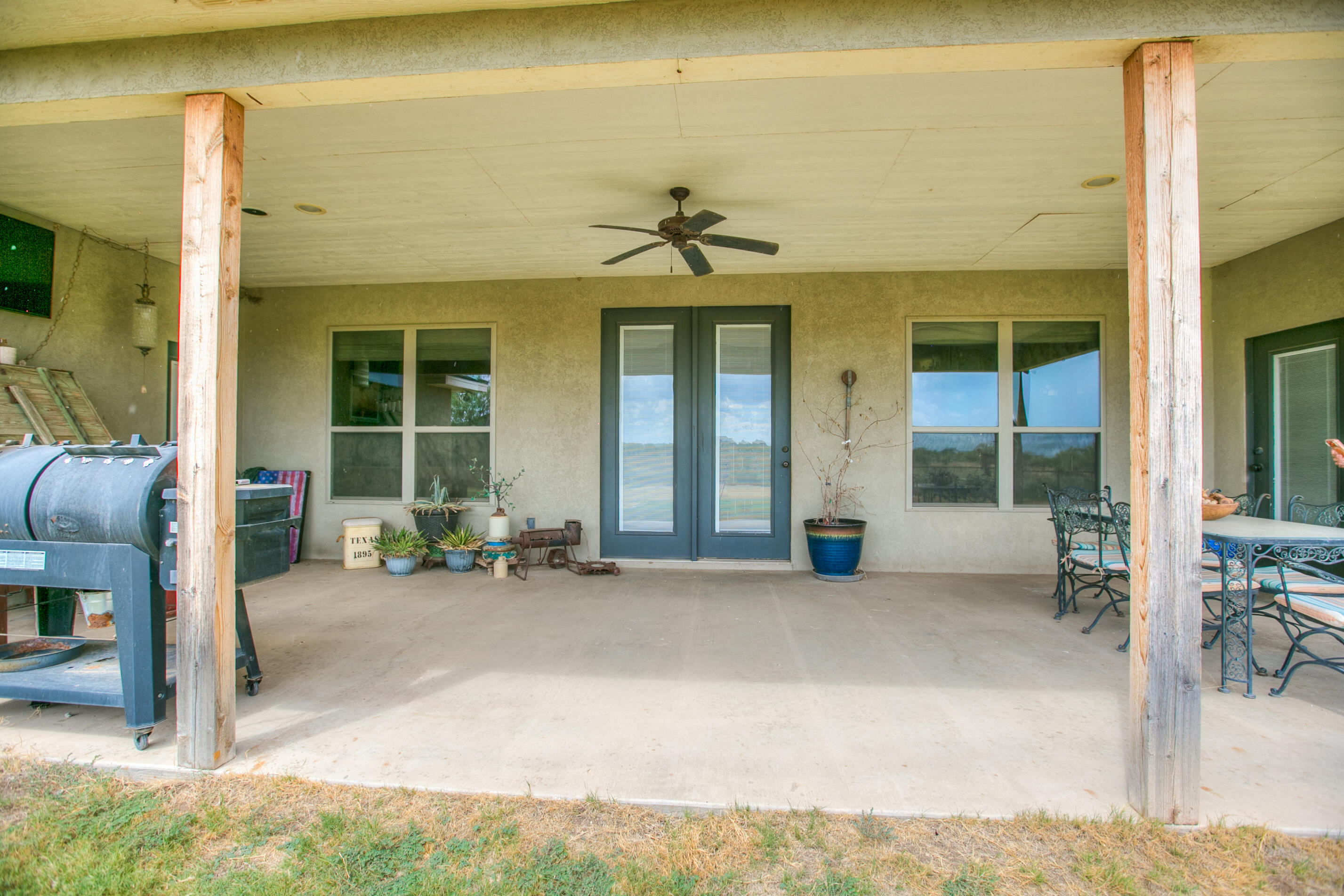 2153 White Rock Road Property Photo 27