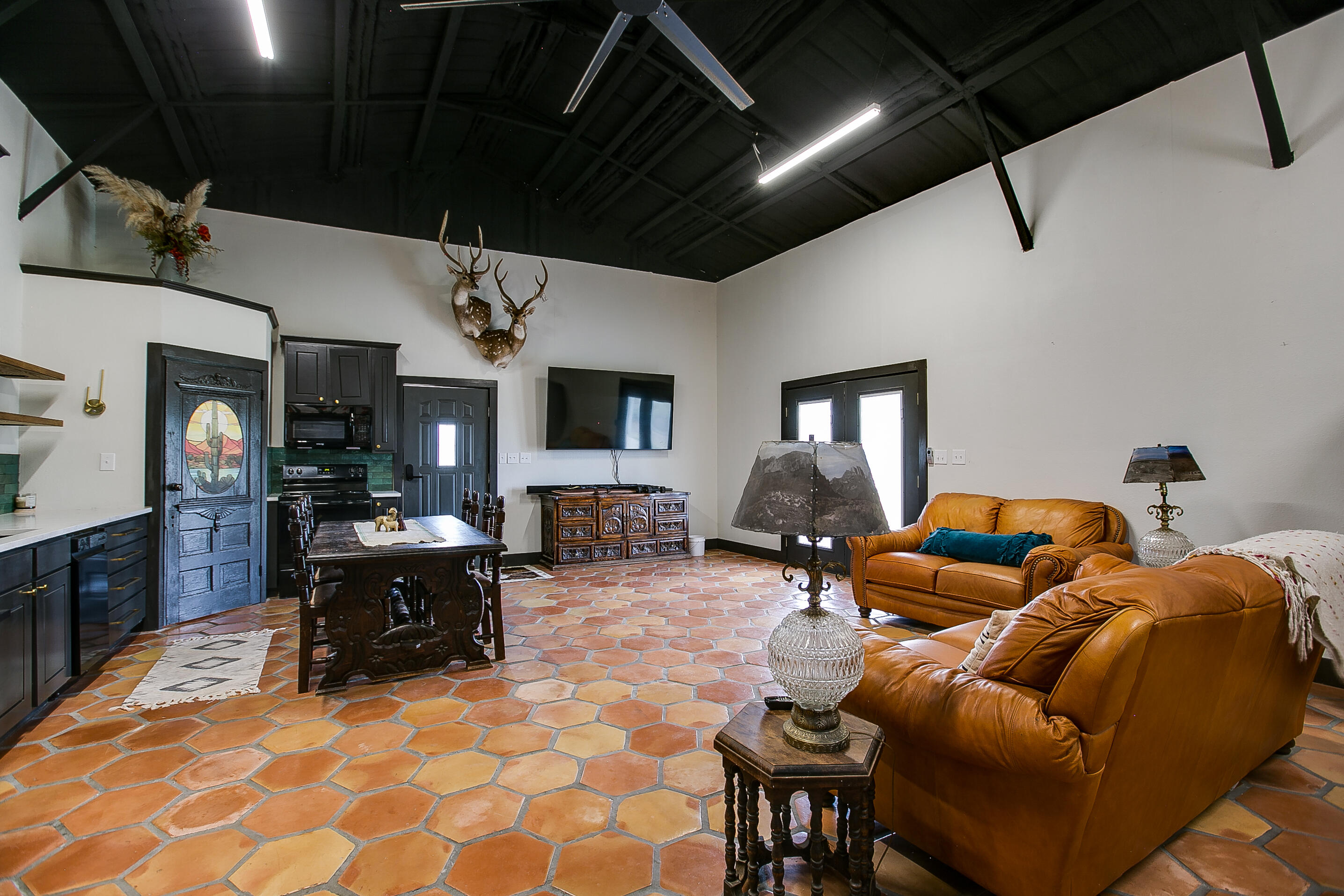 2153 White Rock Road Property Photo 36