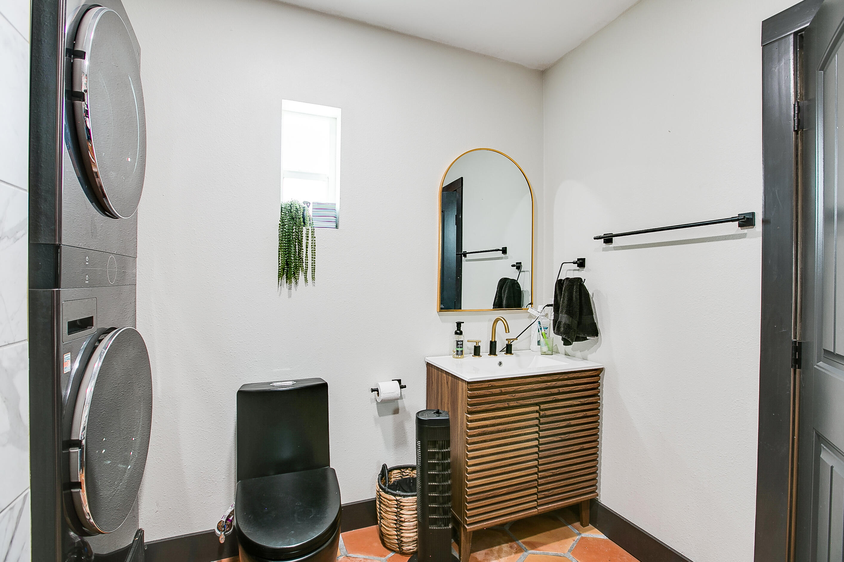 2153 White Rock Road Property Photo 40