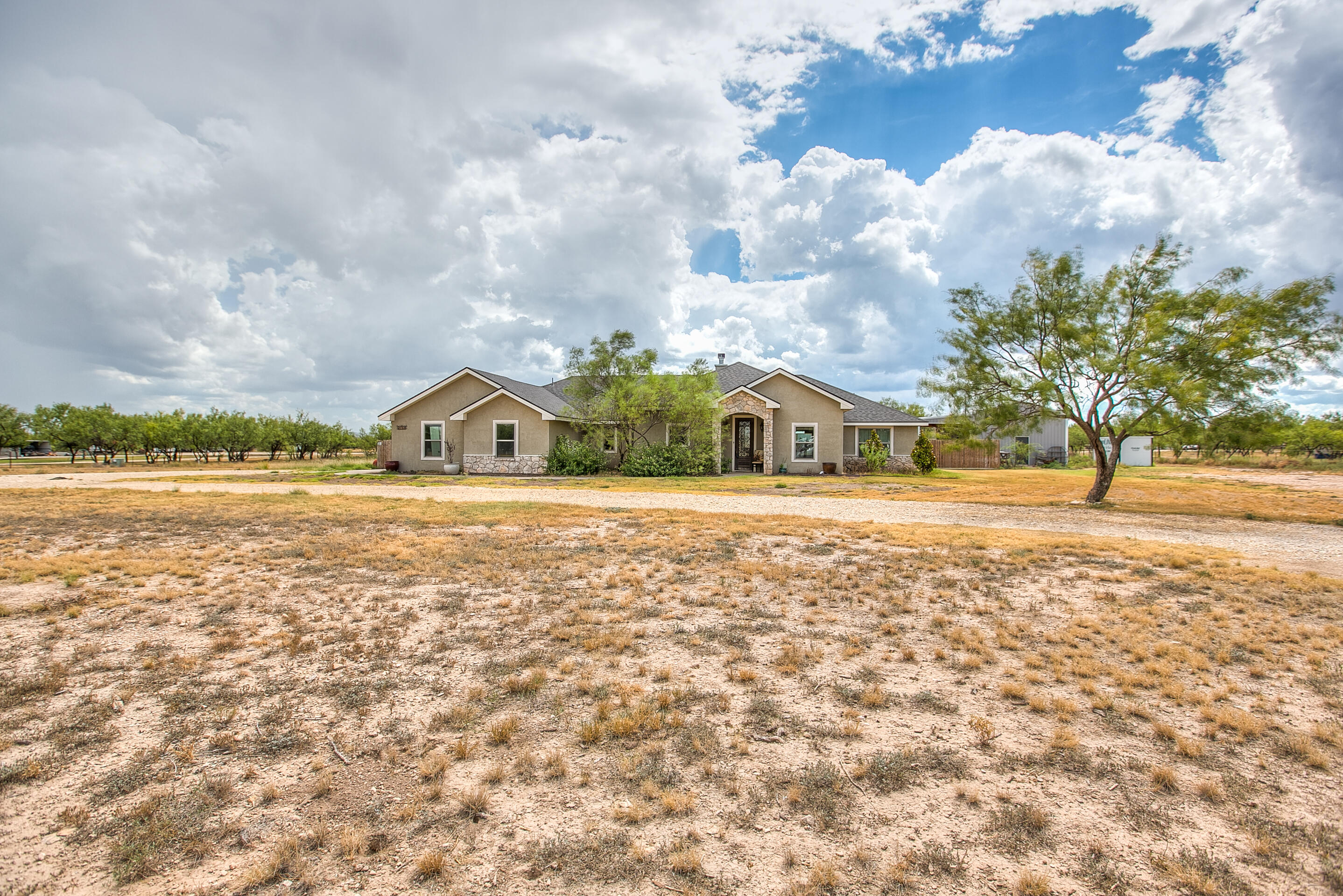 2153 White Rock Road Property Photo 42