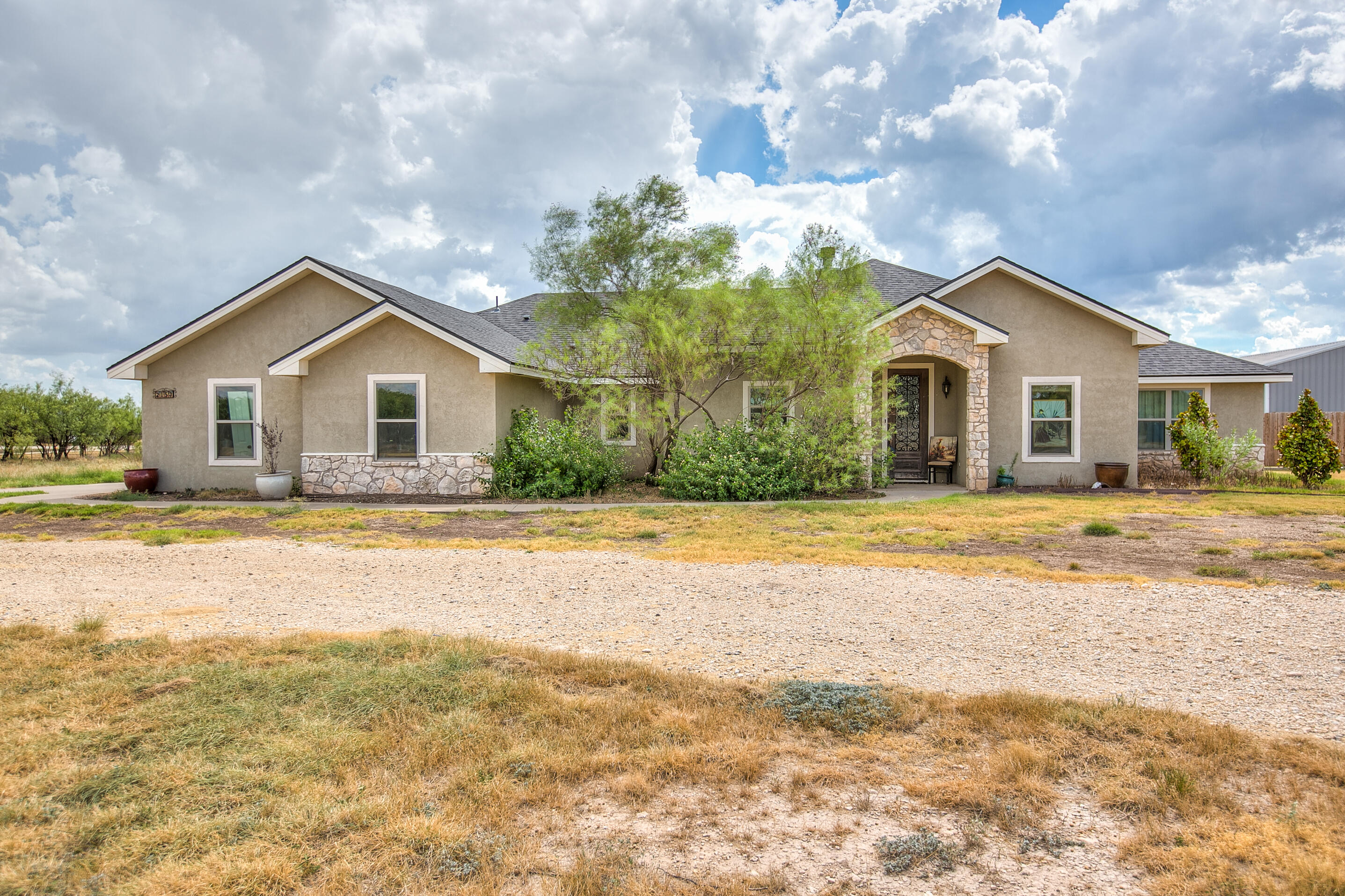 2153 White Rock Road Property Photo 43