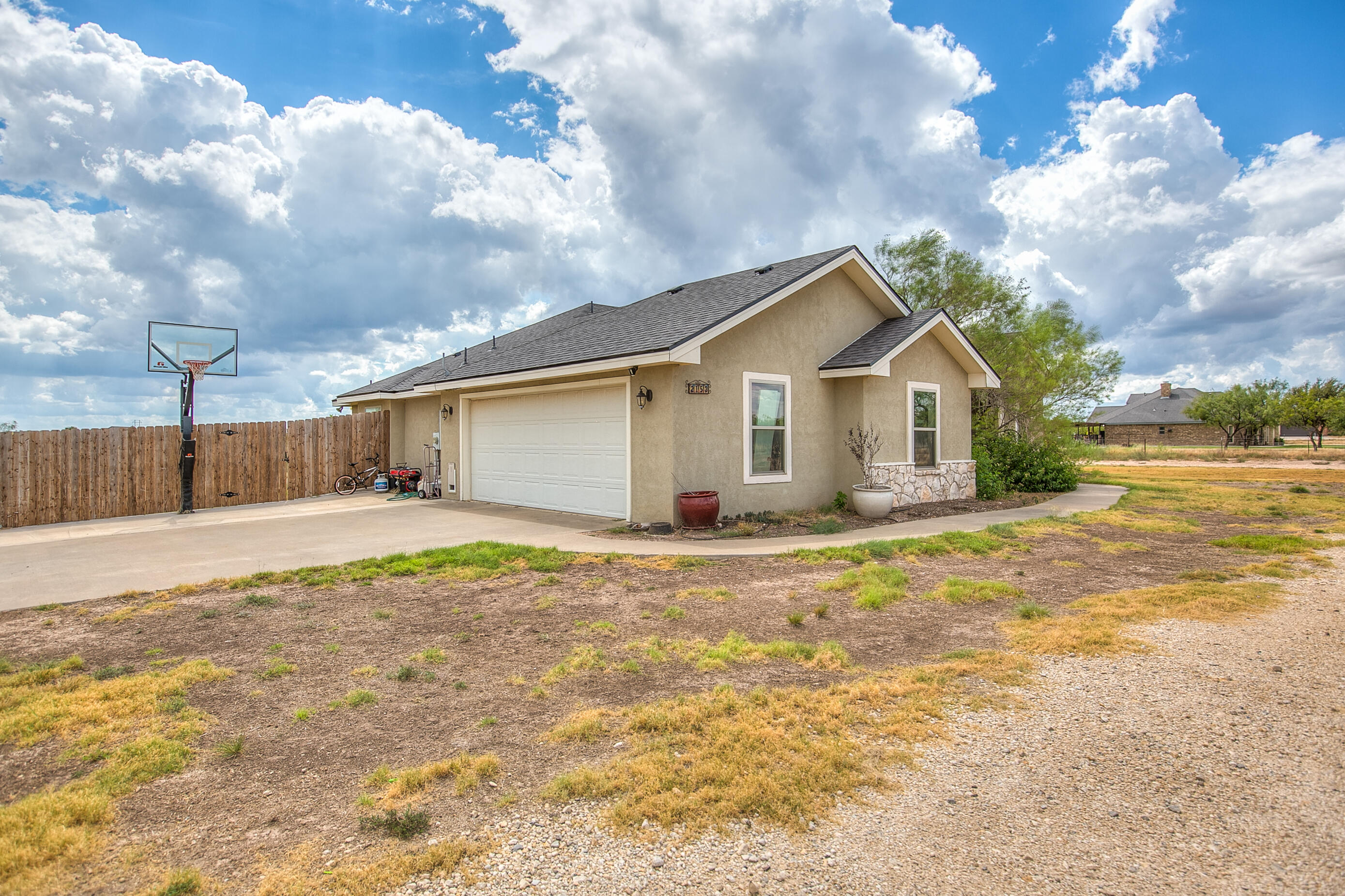 2153 White Rock Road Property Photo 44