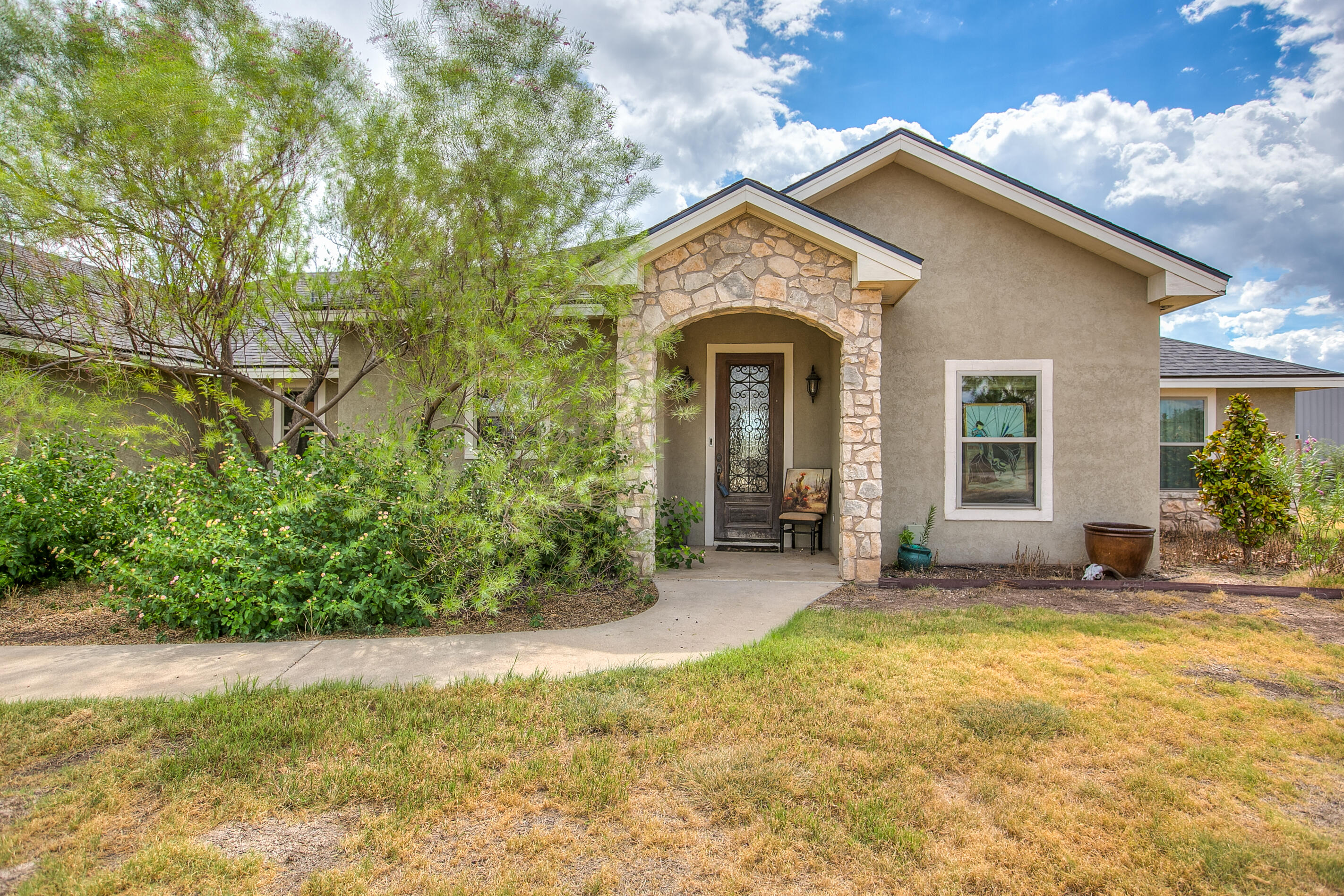 2153 White Rock Road Property Photo 45