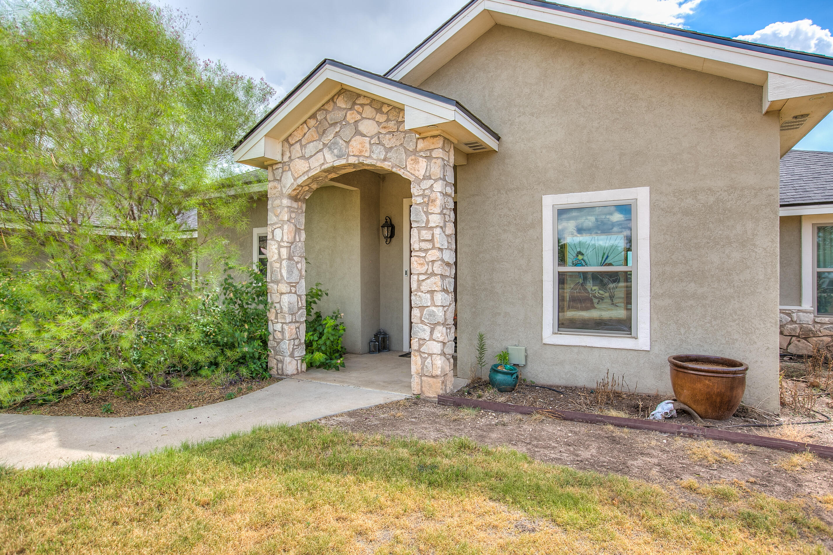 2153 White Rock Road Property Photo 46