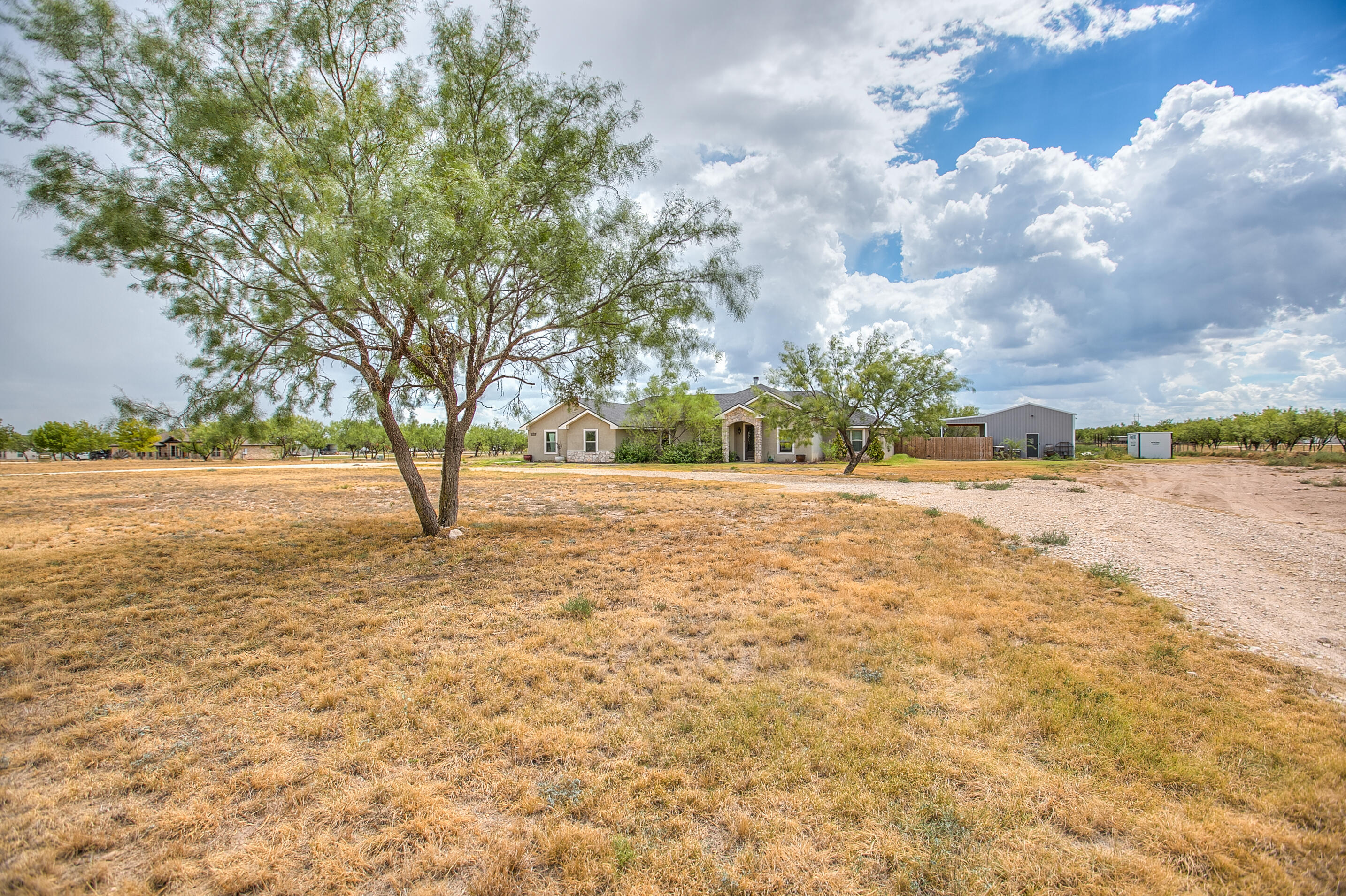 2153 White Rock Road Property Photo 47