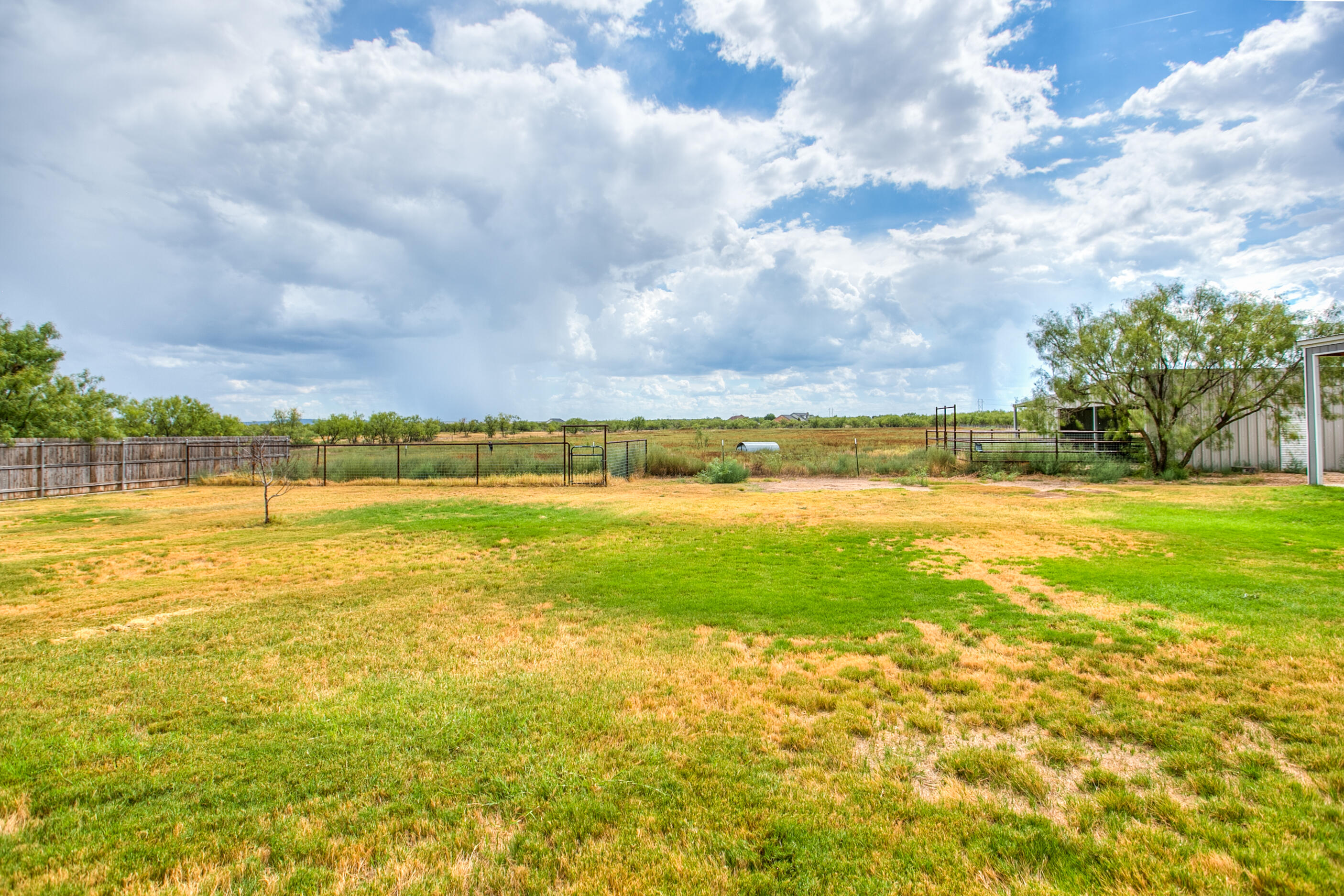 2153 White Rock Road Property Photo 48