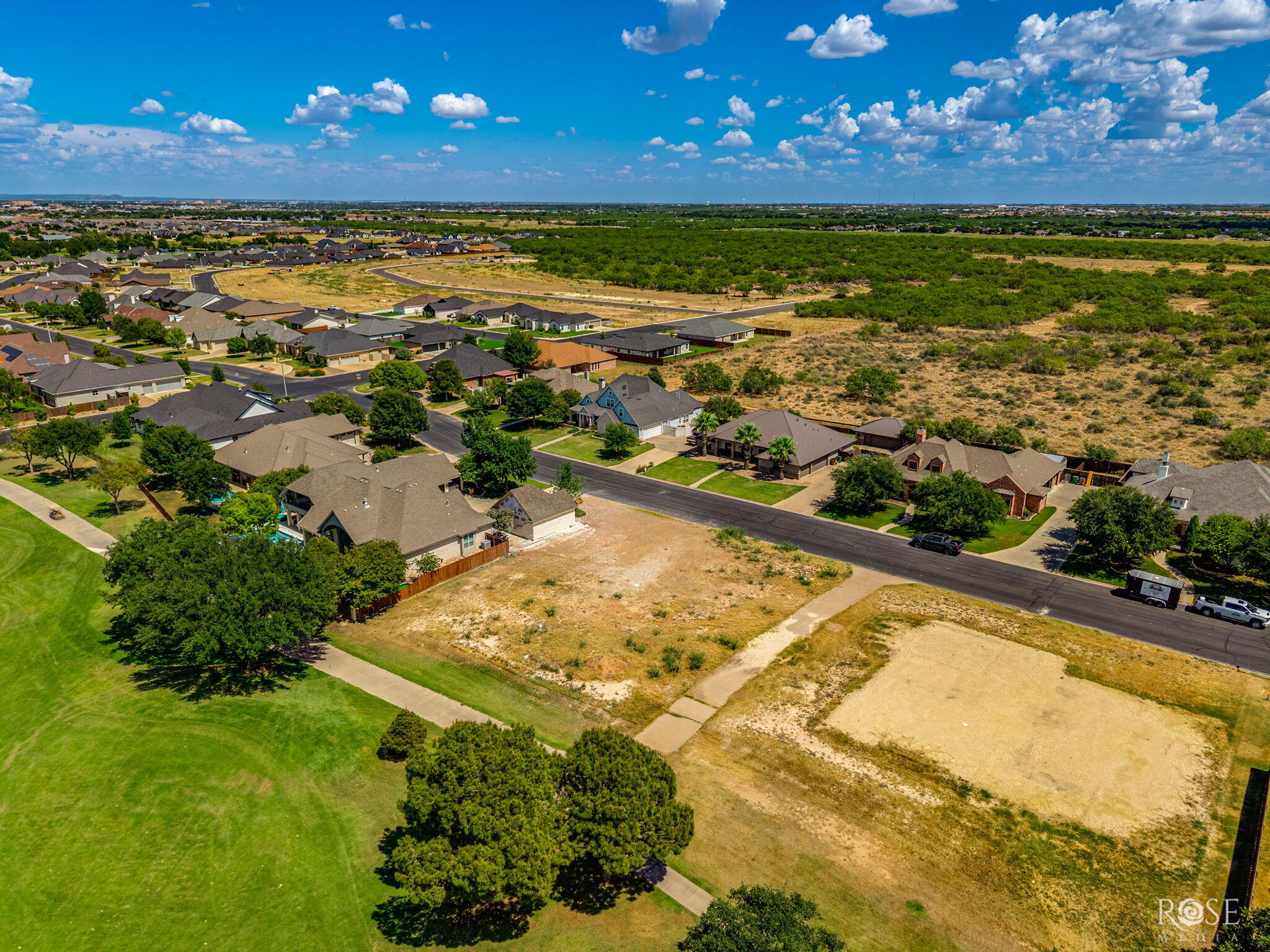 5513 Enclave Court Property Photo 8