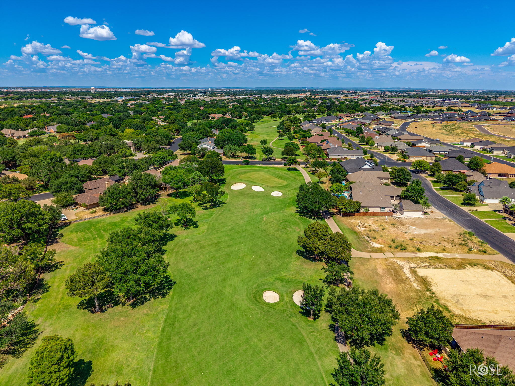 5513 Enclave Court Property Photo 10