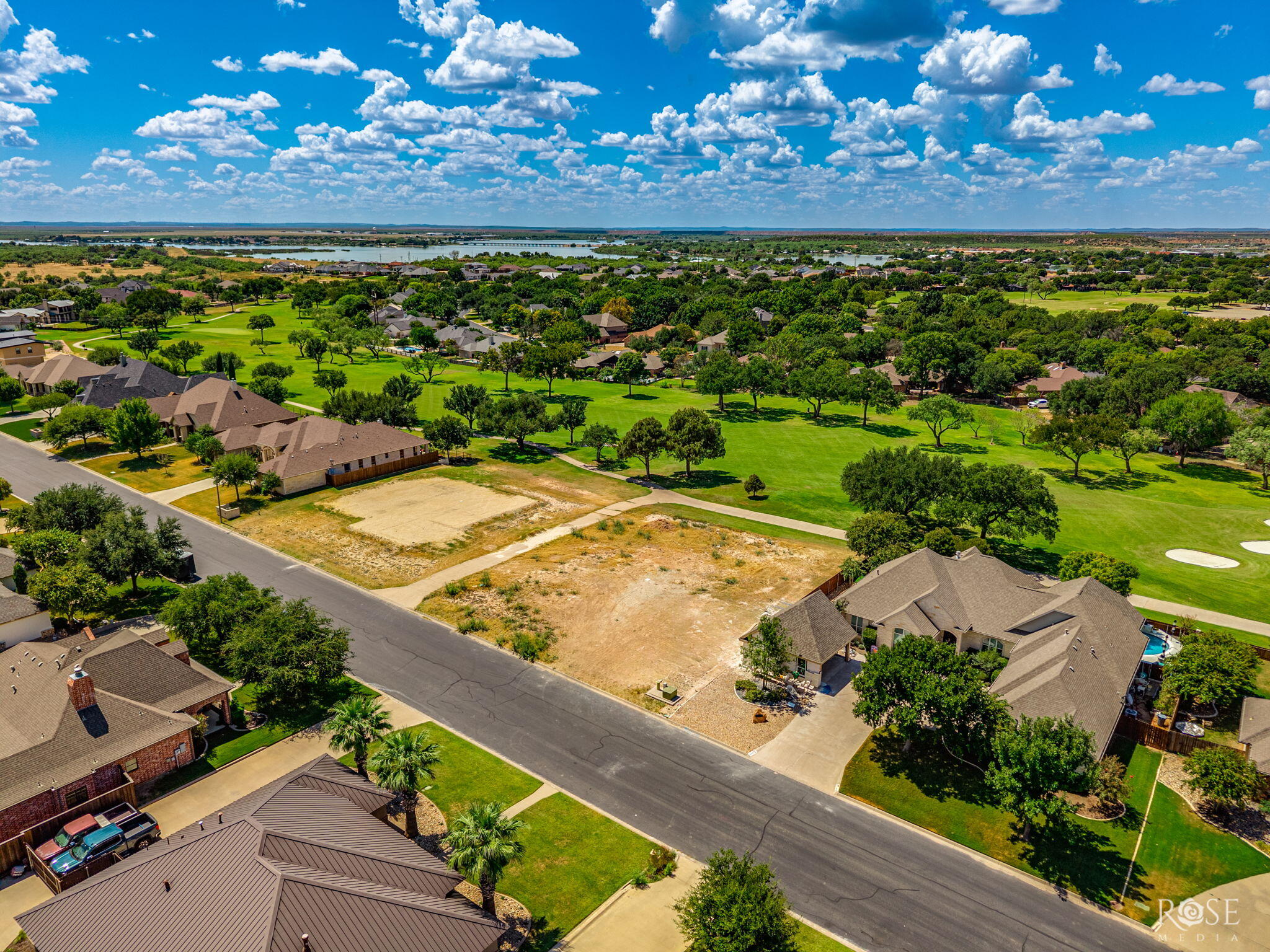 5513 Enclave Court Property Photo 11