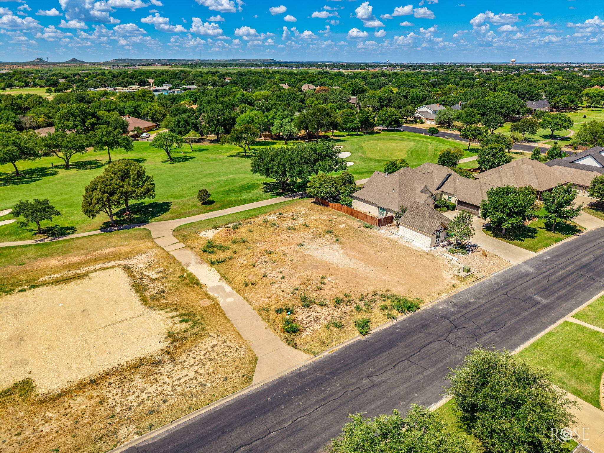 5513 Enclave Court Property Photo 13