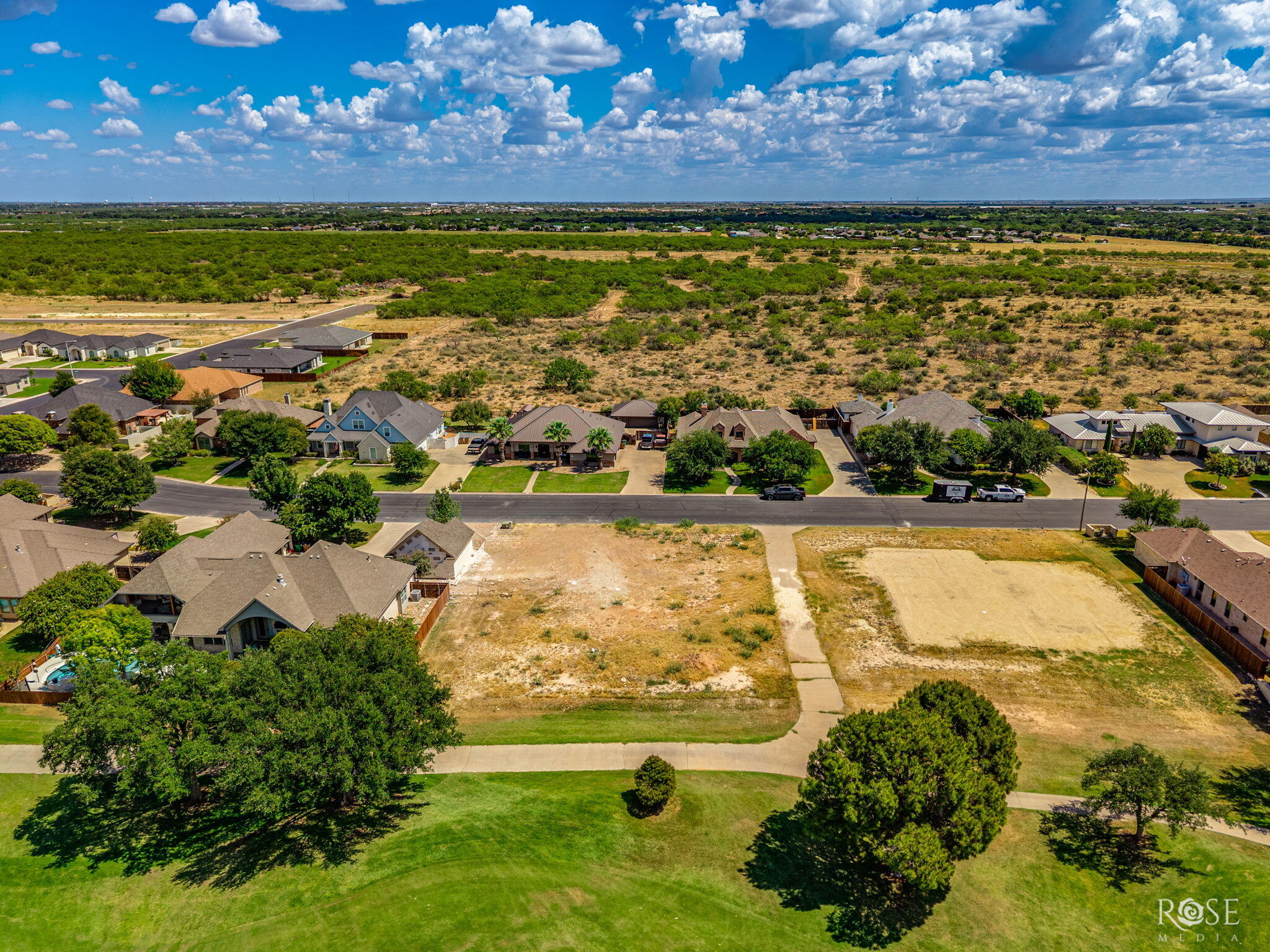 5513 Enclave Court Property Photo 15