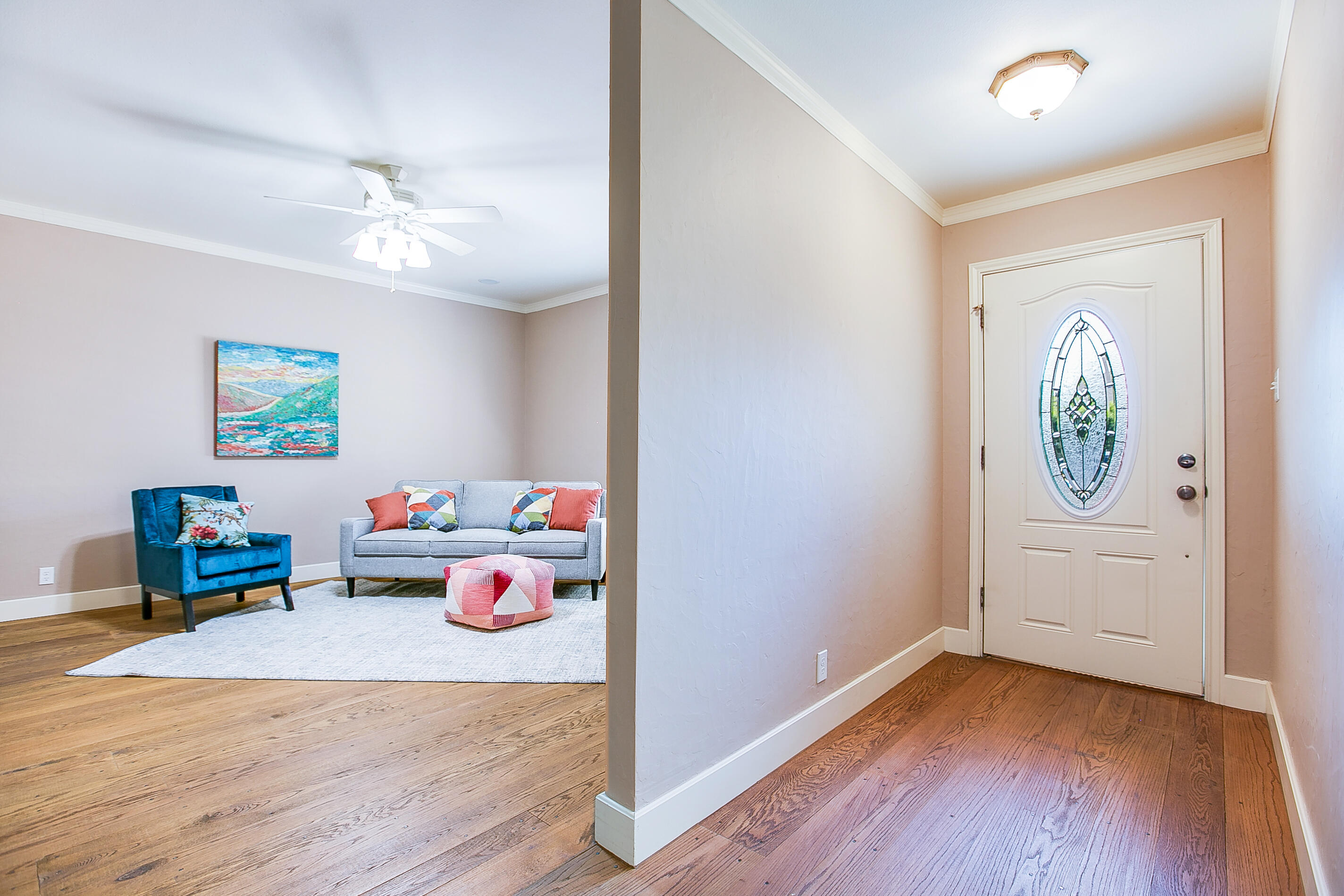 3713 Apollo Lane Property Photo 7