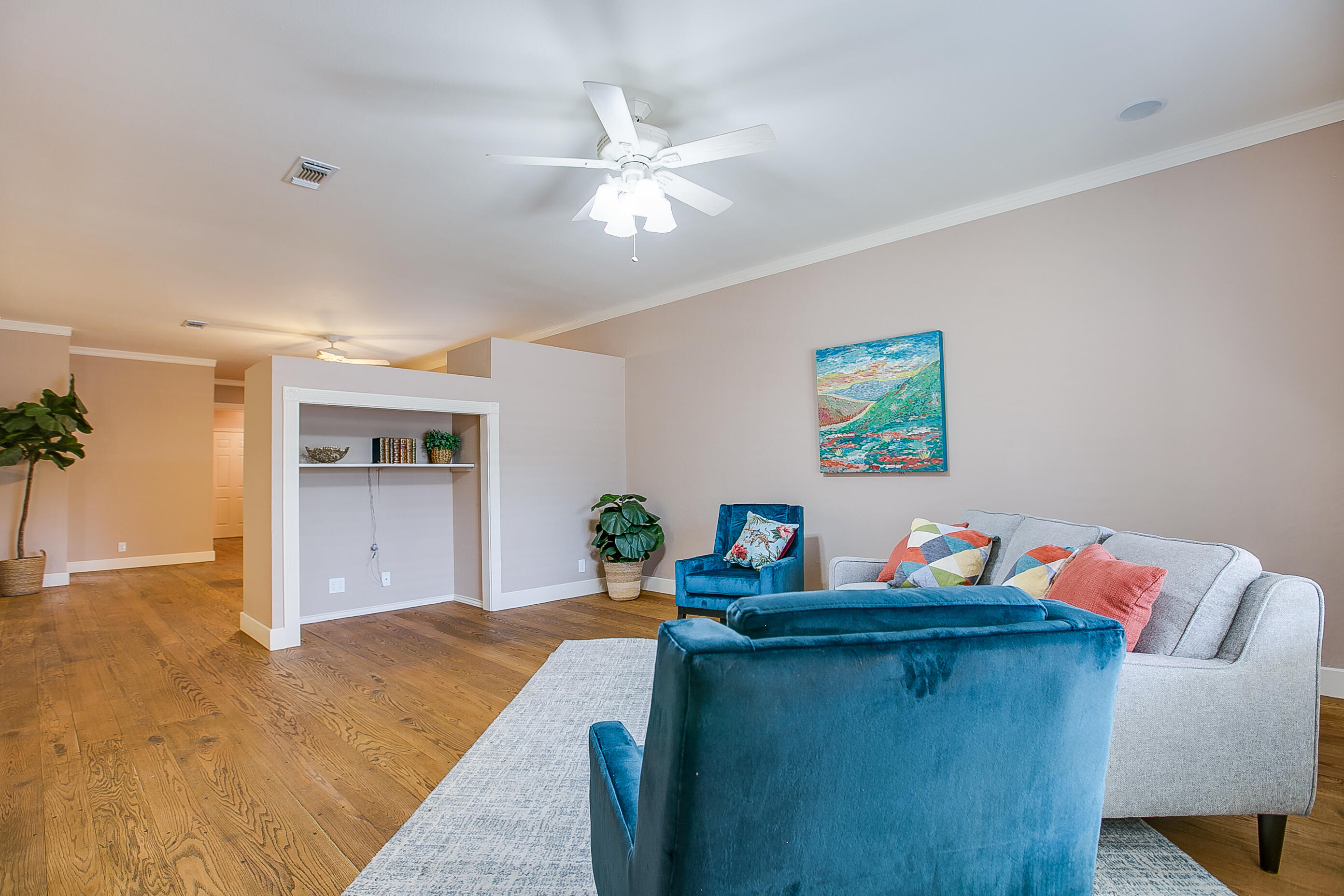 3713 Apollo Lane Property Photo 8