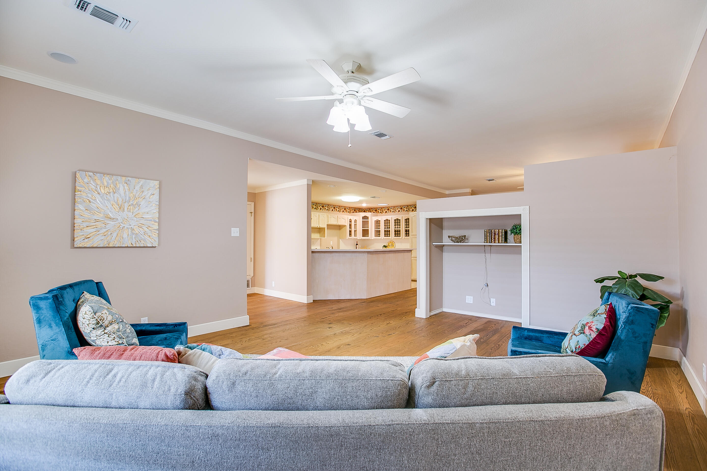 3713 Apollo Lane Property Photo 9