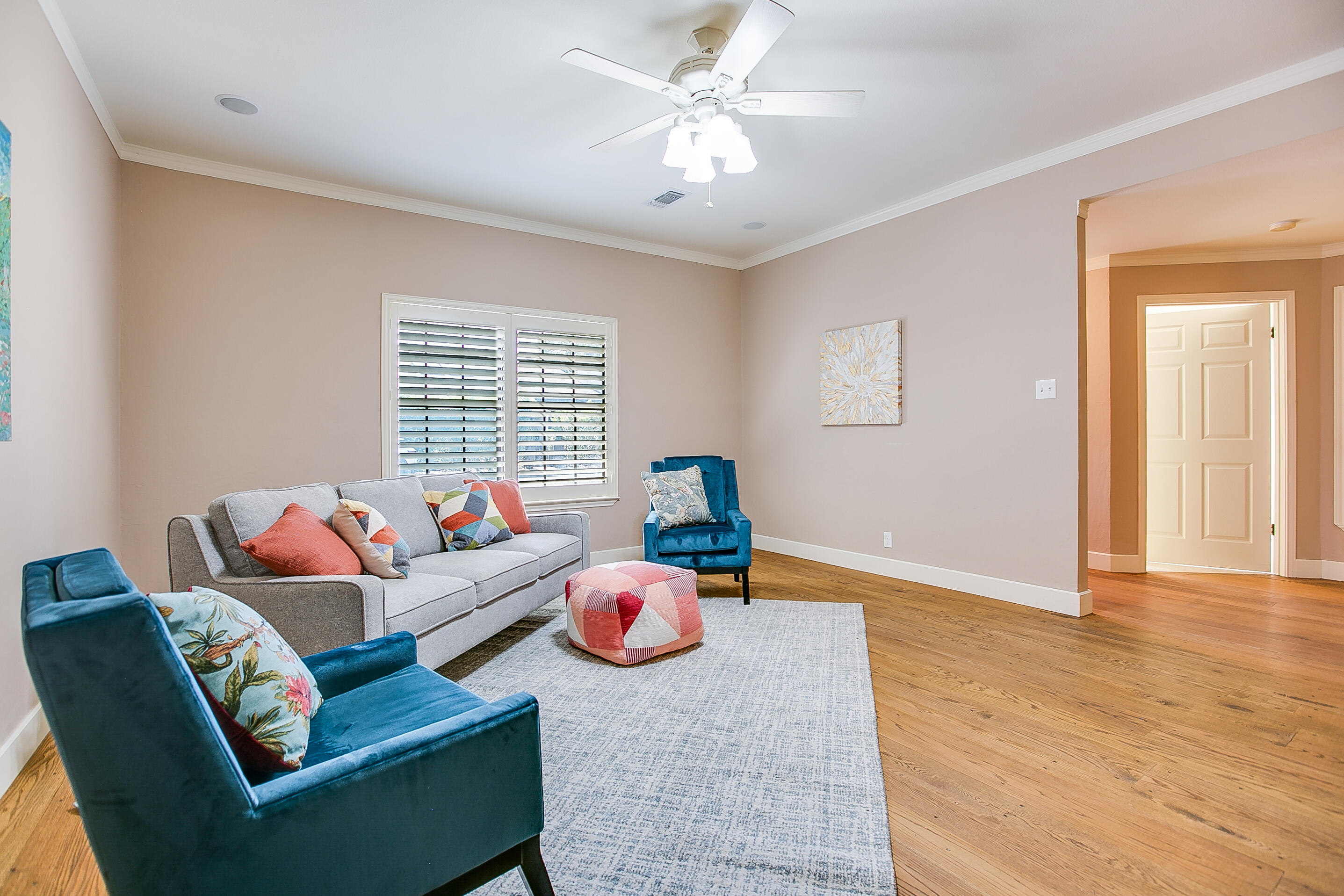3713 Apollo Lane Property Photo 10