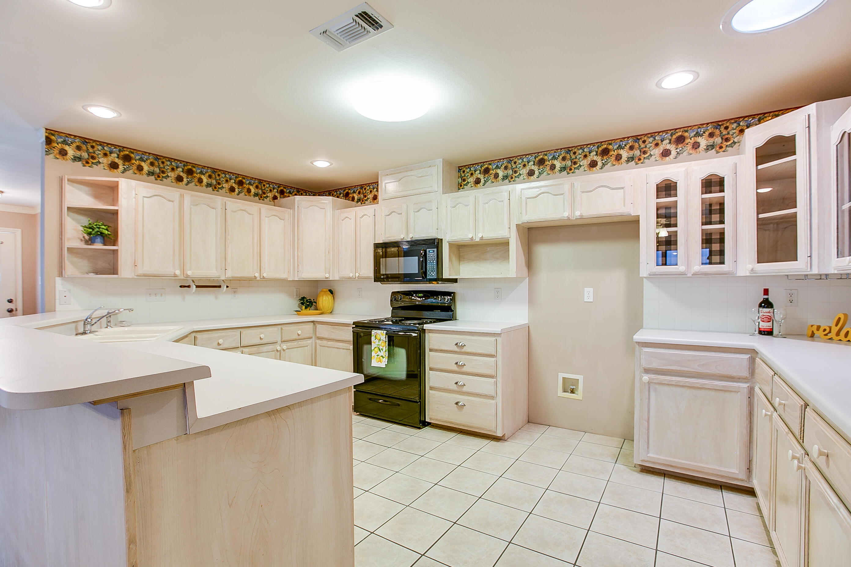 3713 Apollo Lane Property Photo 12