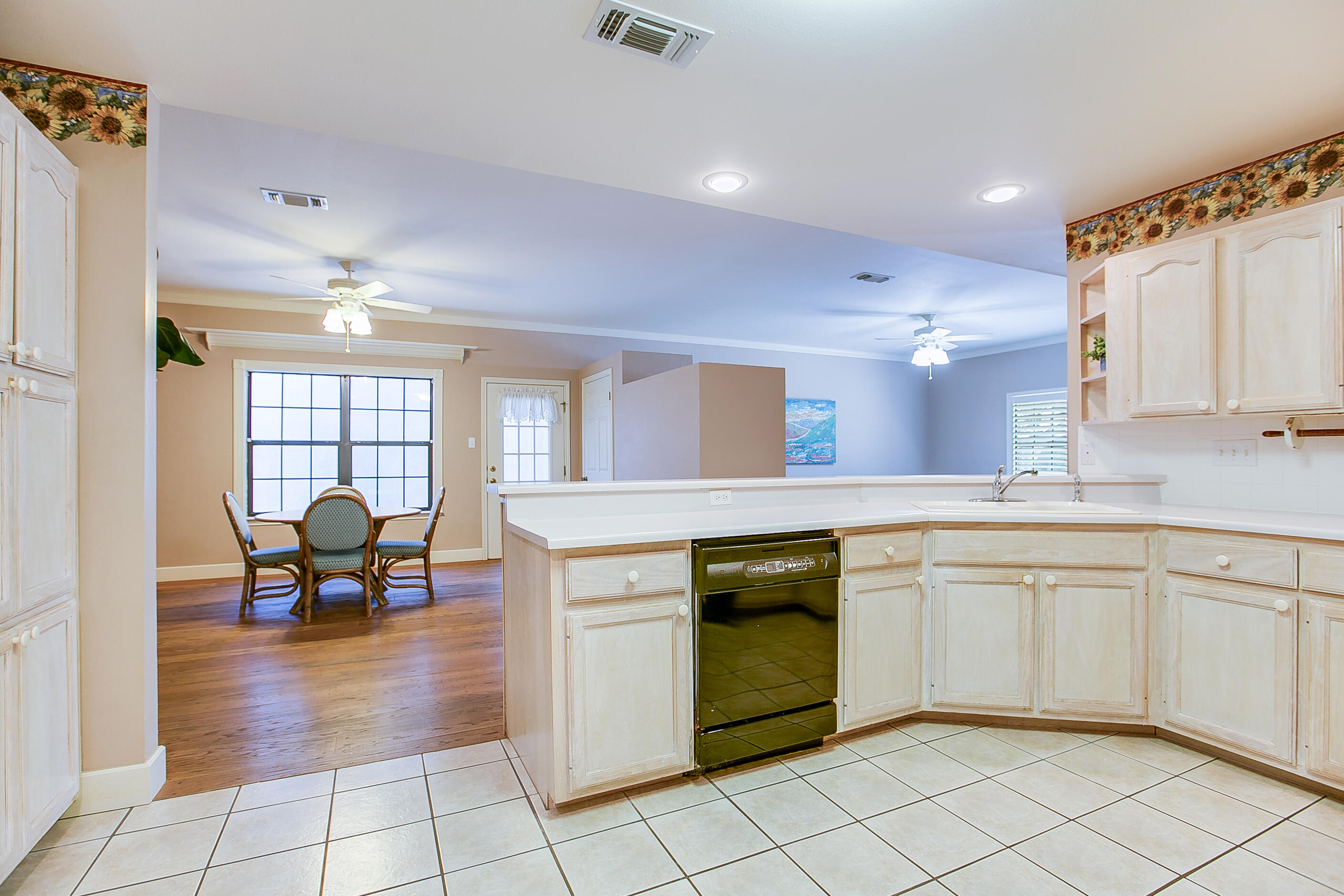 3713 Apollo Lane Property Photo 13