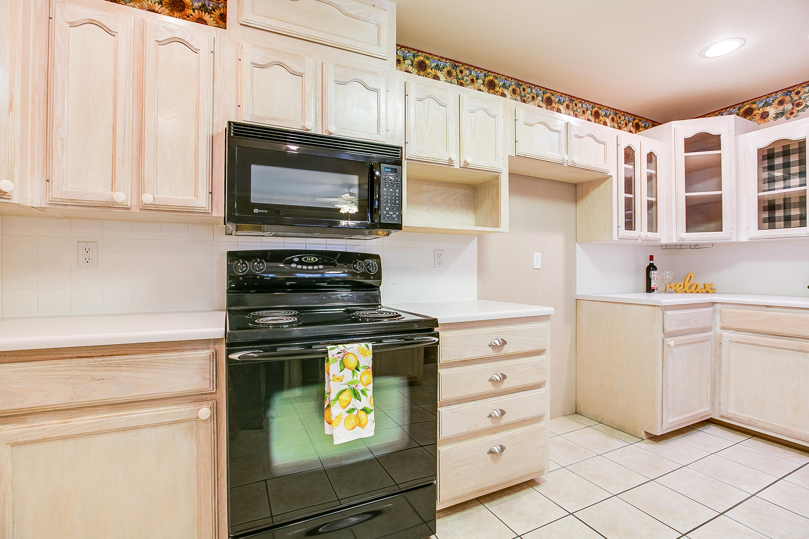 3713 Apollo Lane Property Photo 14