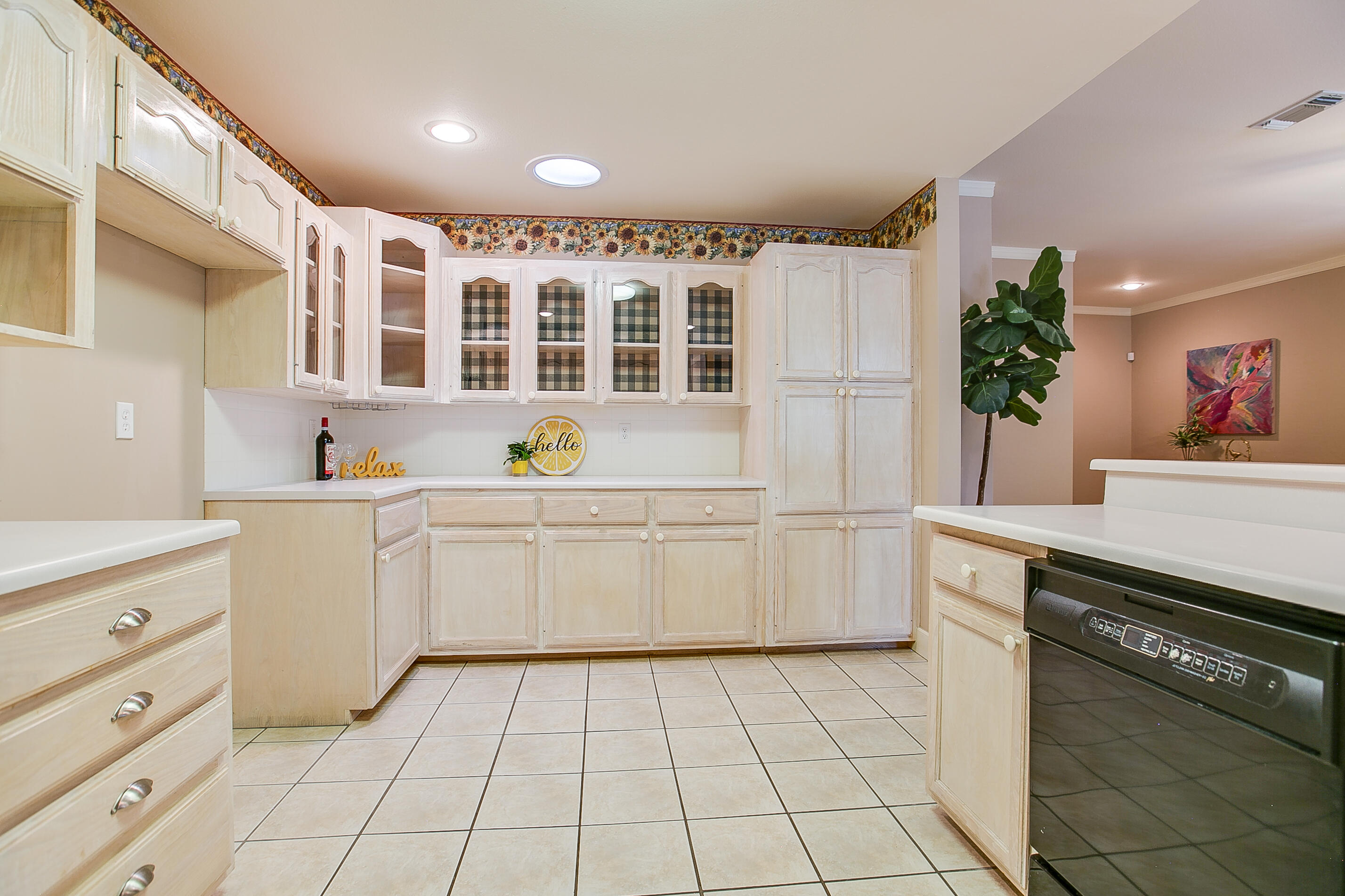 3713 Apollo Lane Property Photo 15