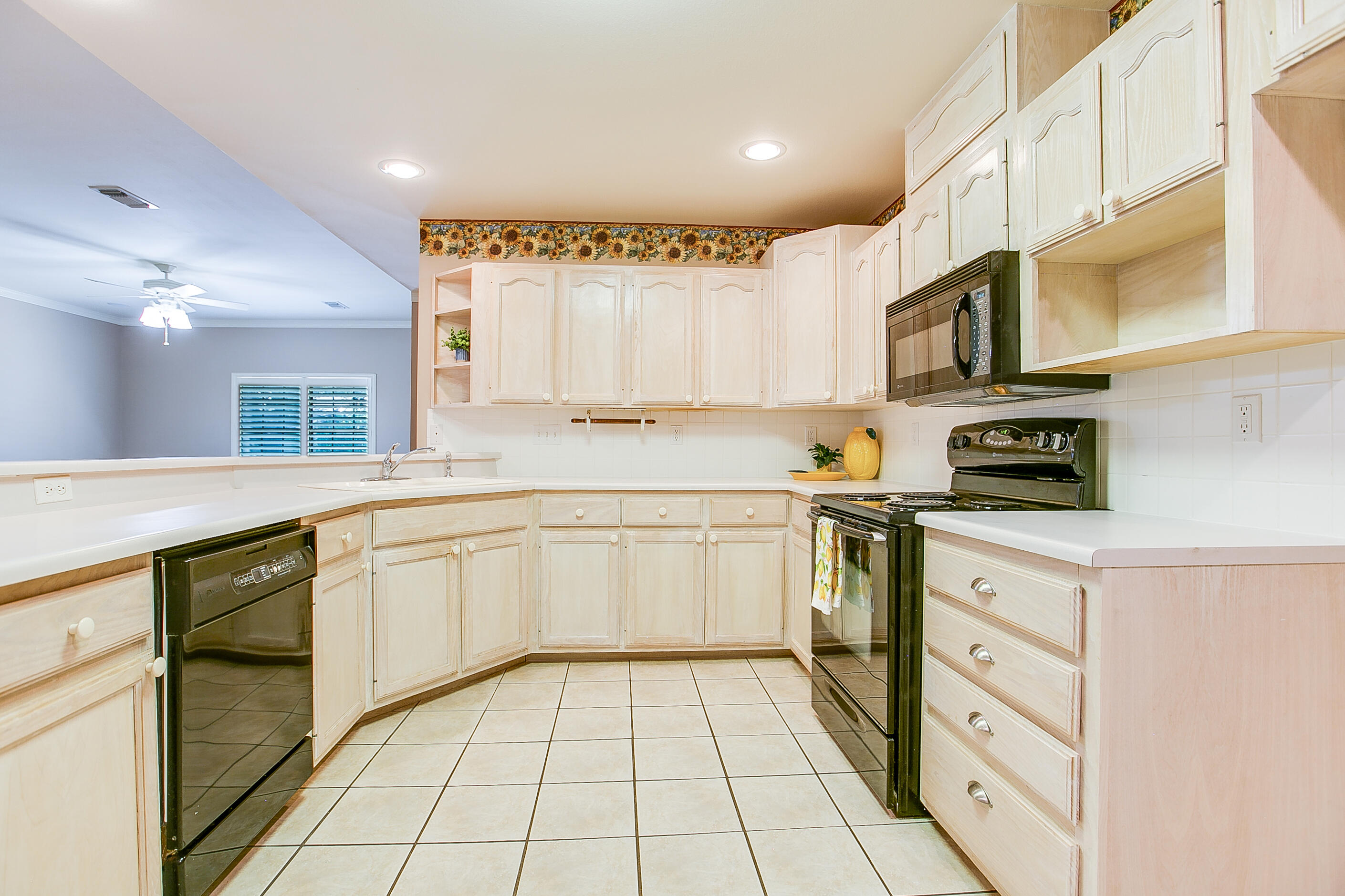 3713 Apollo Lane Property Photo 16