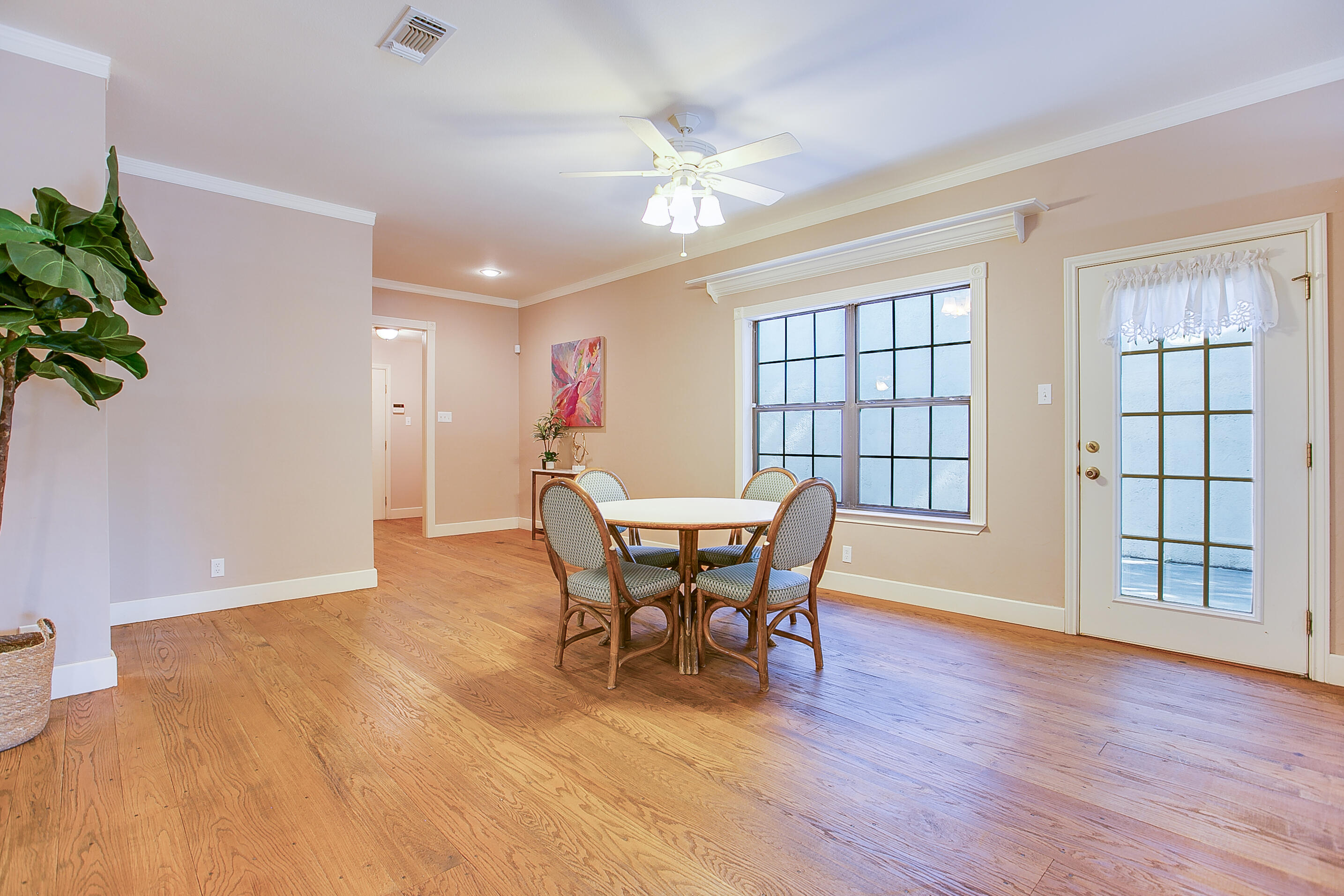 3713 Apollo Lane Property Photo 17