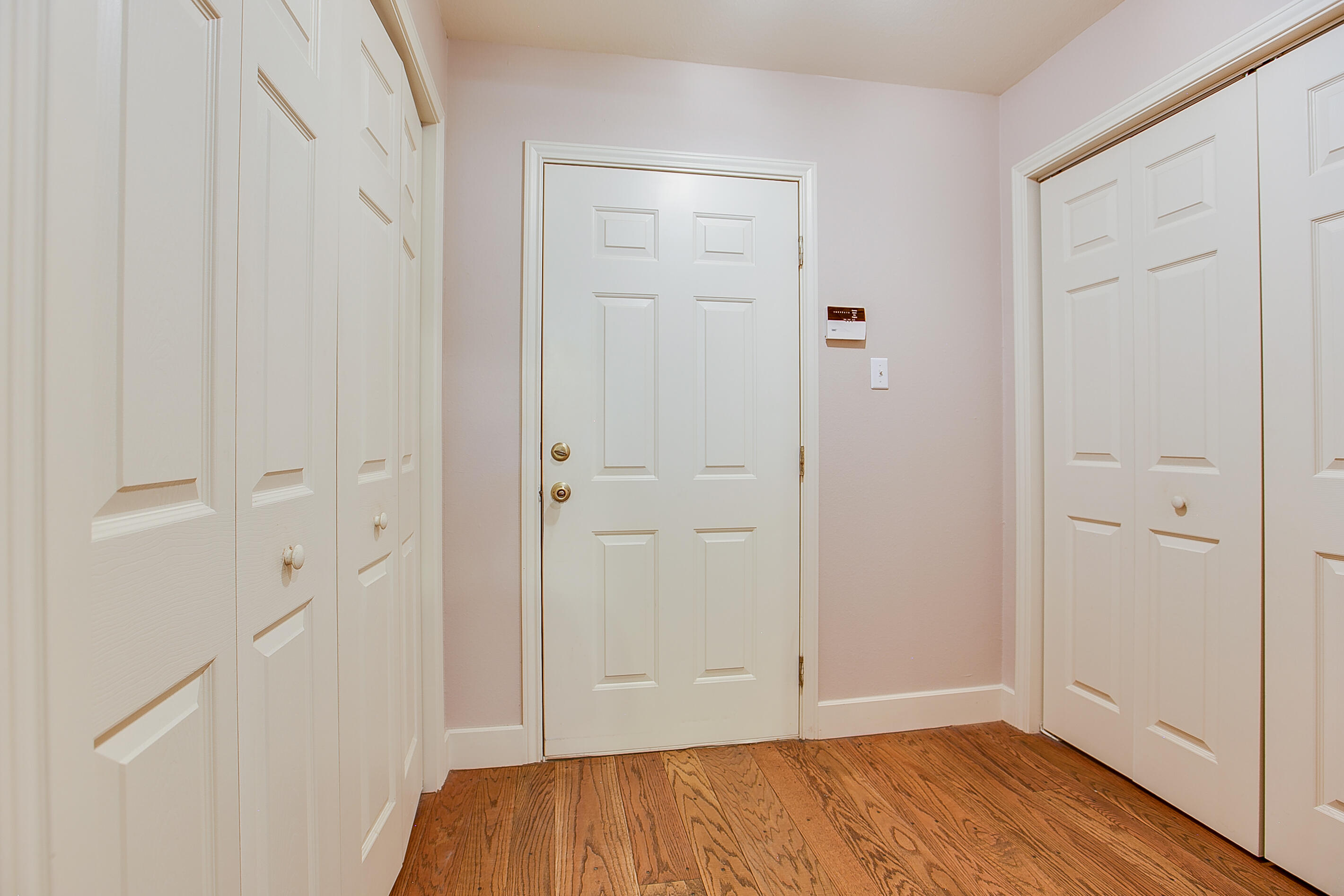 3713 Apollo Lane Property Photo 19