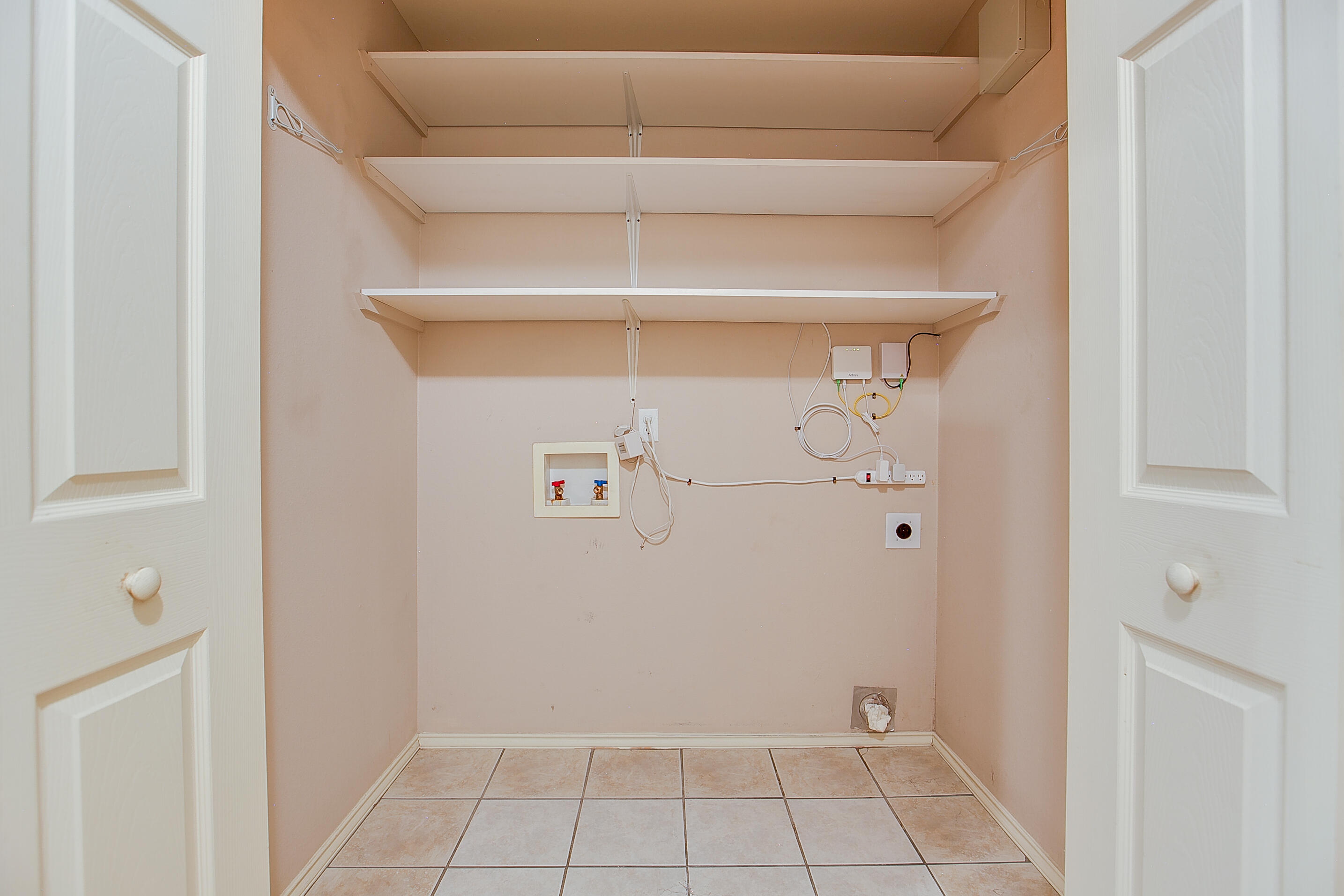 3713 Apollo Lane Property Photo 20